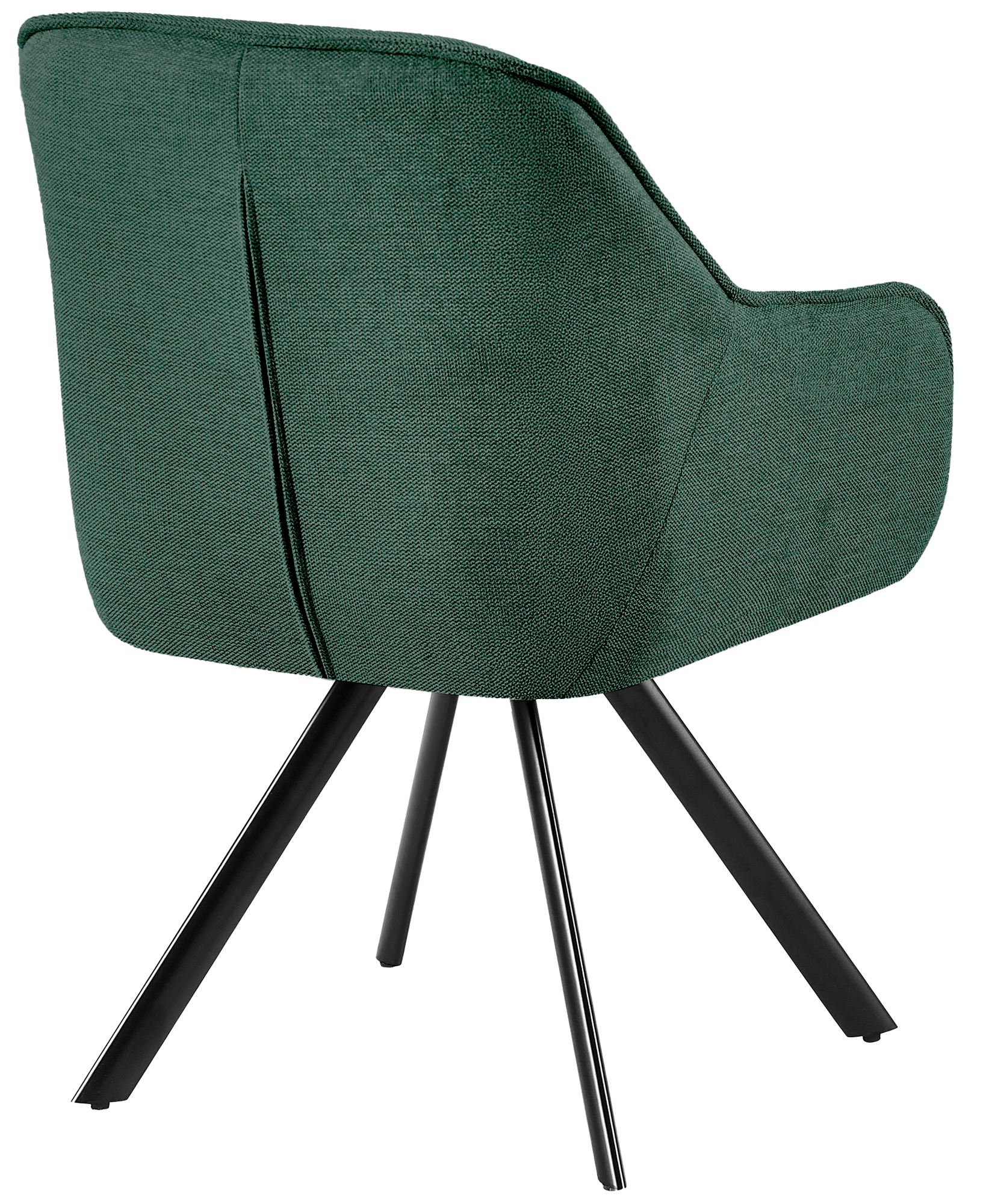 Chaise de Salle à Manger Pettuli