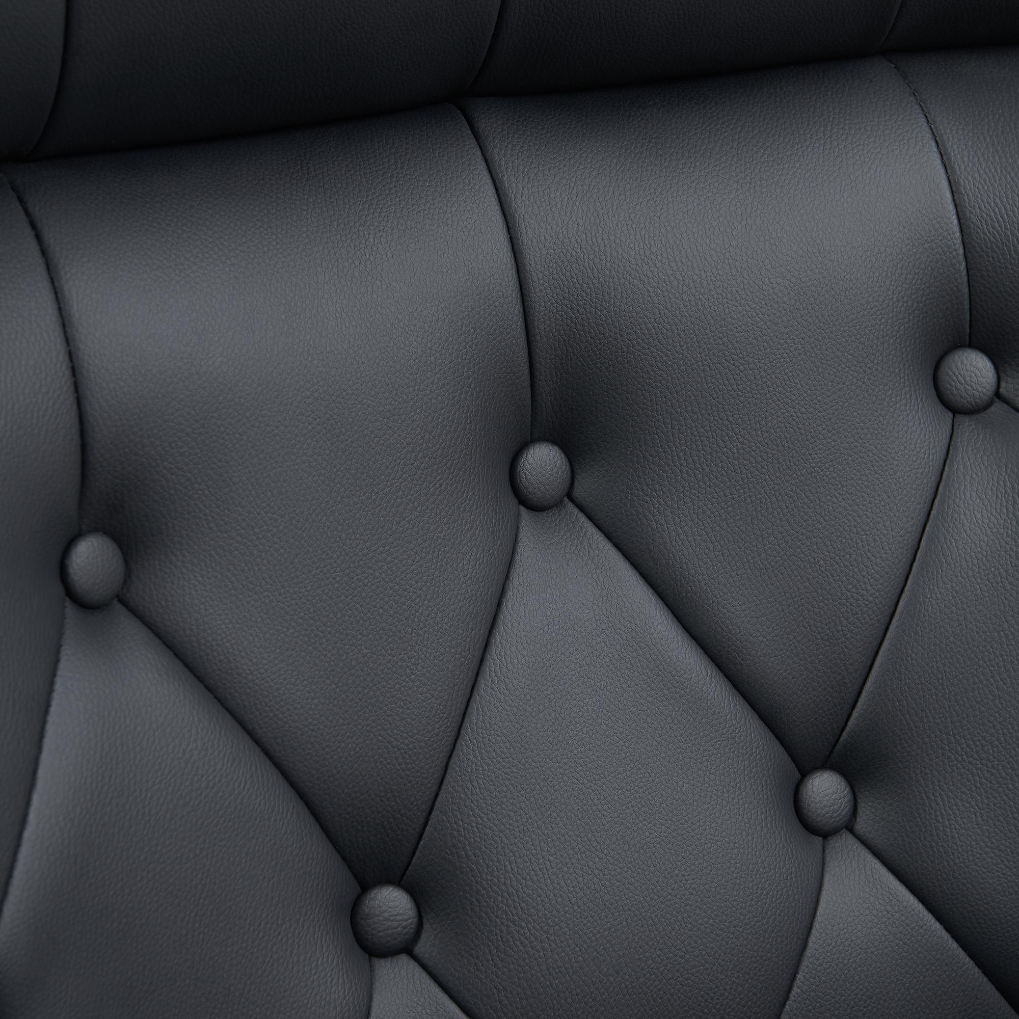 Chaise de bureau Martil