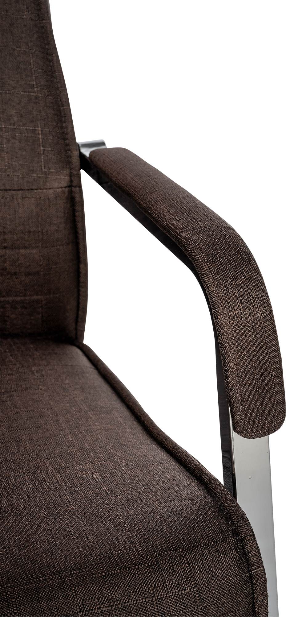 Chaise de salle a manger Hobart