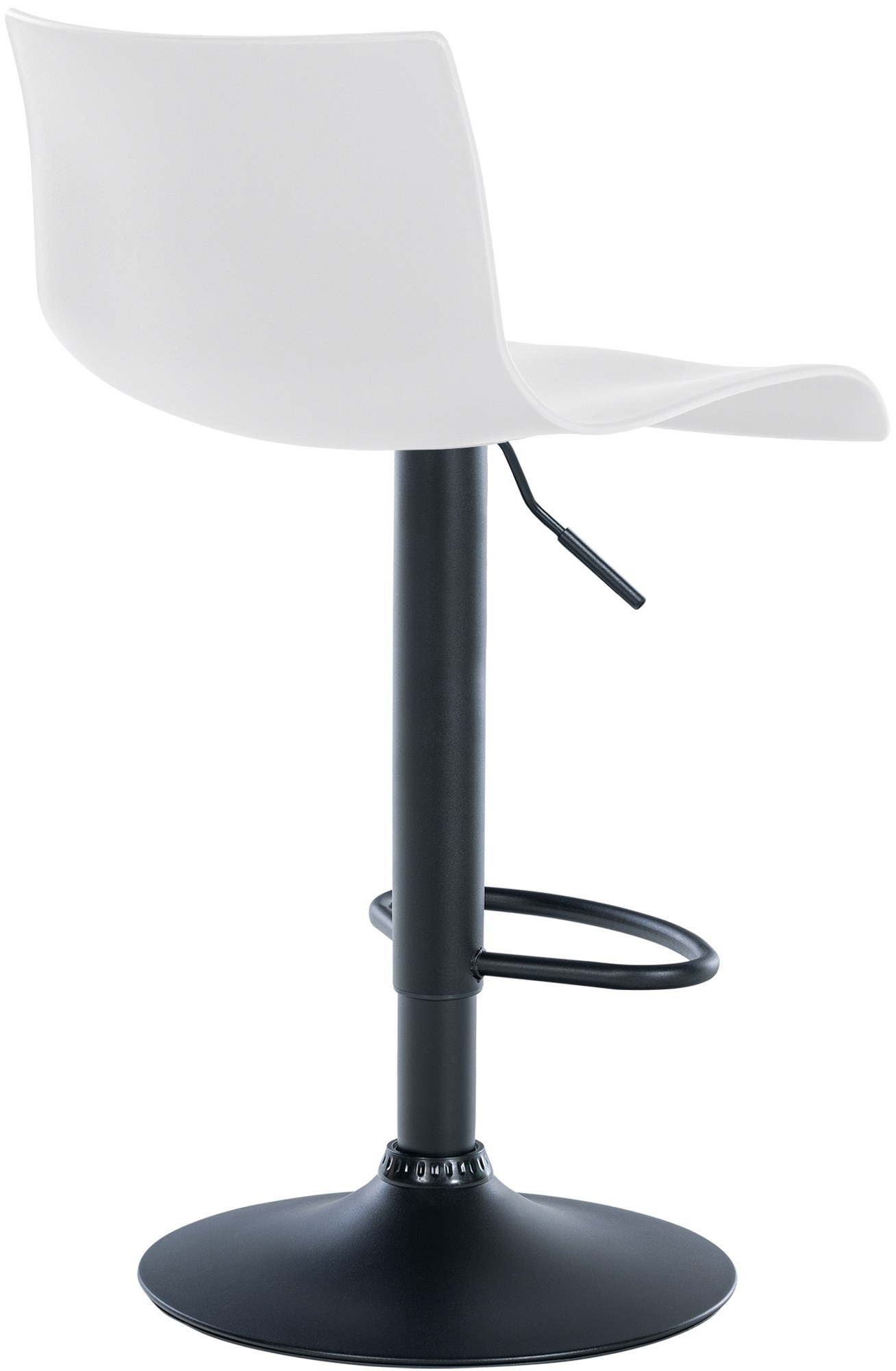 Tabouret de bar Branford