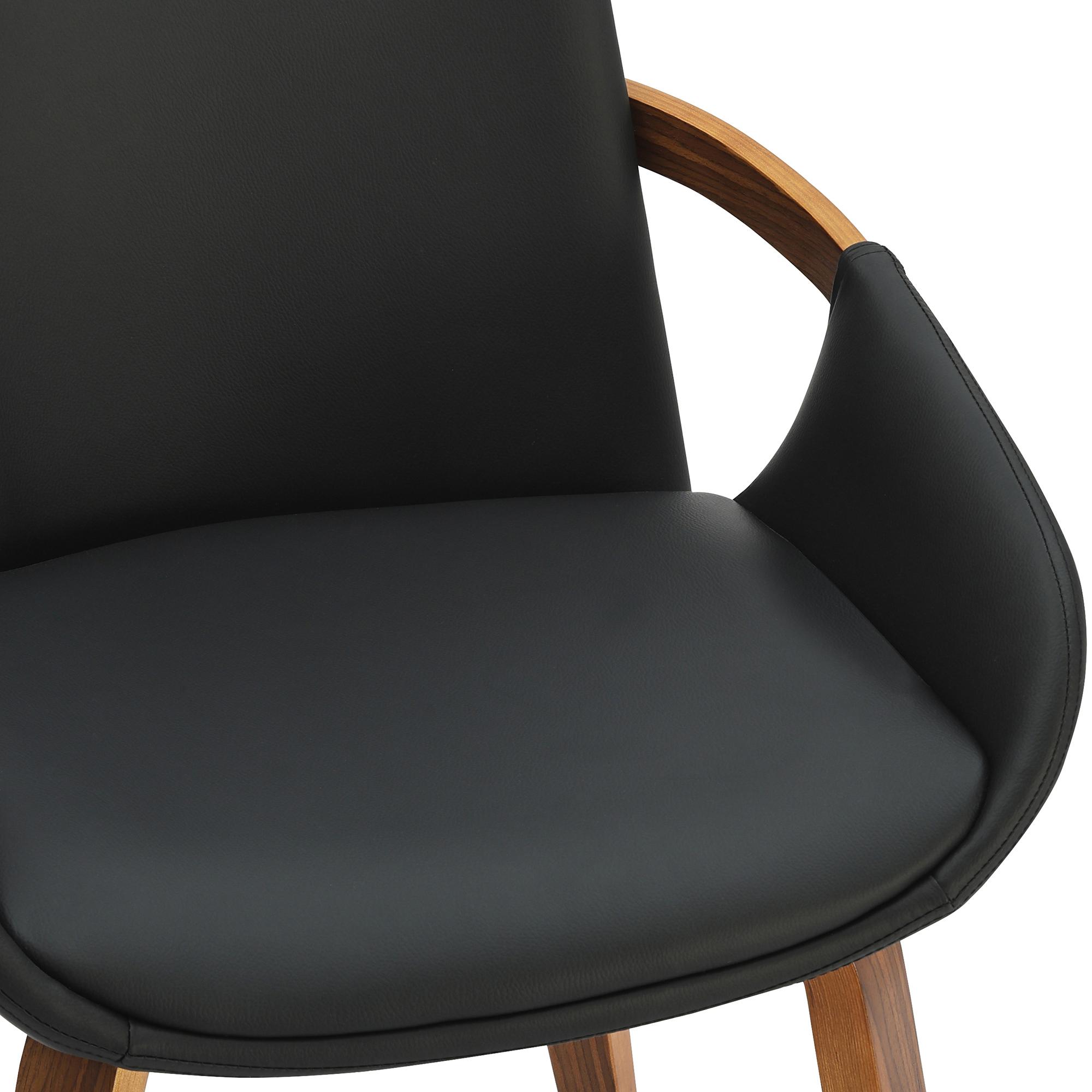 Chaise de salle à manger Bertol