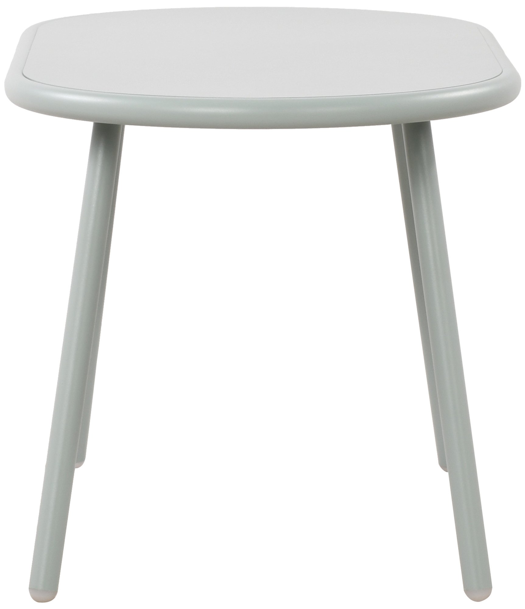 Table basse d'extérieur Velva