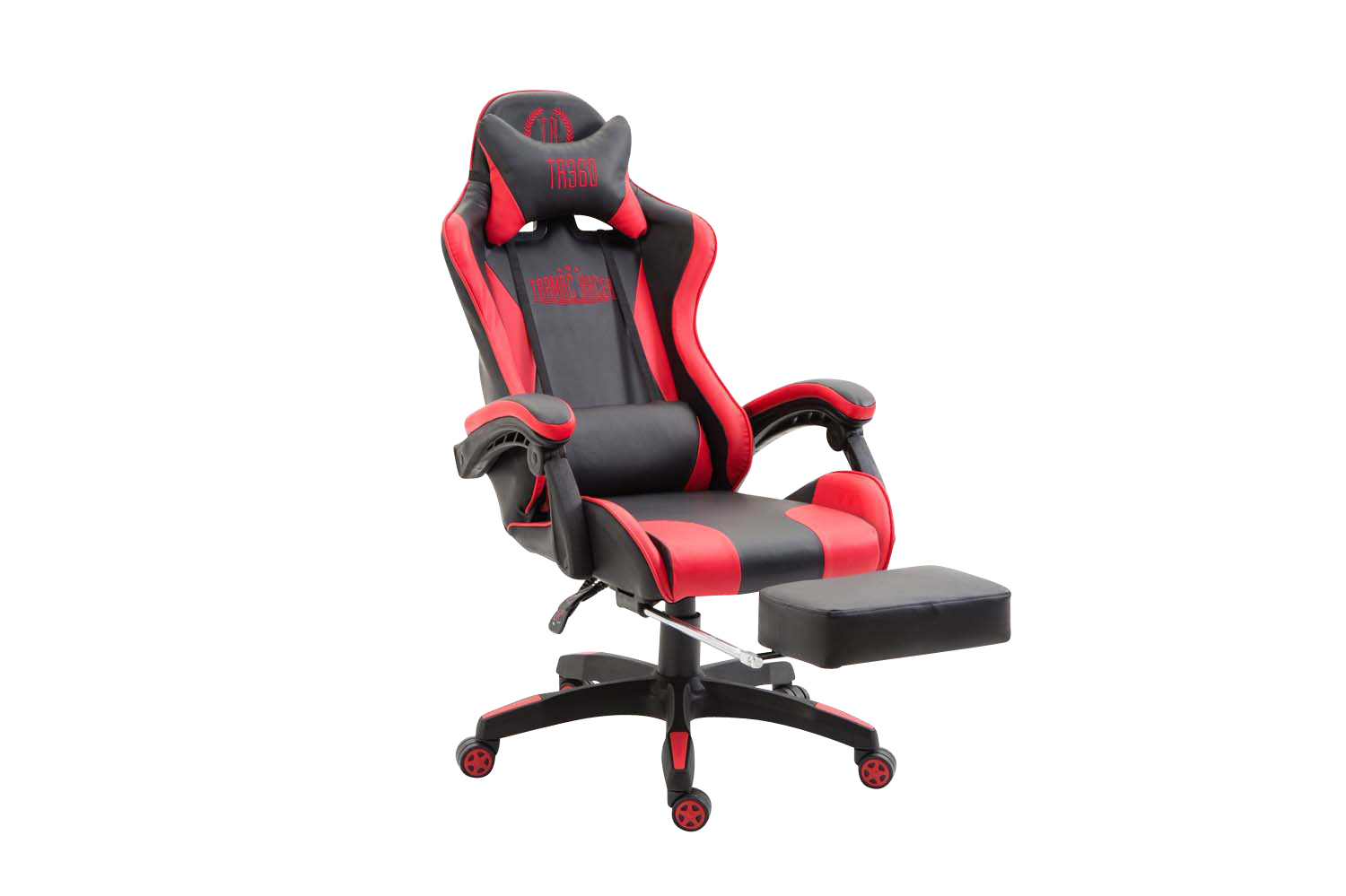 Fauteuil de Bureau Ignite Similicuir