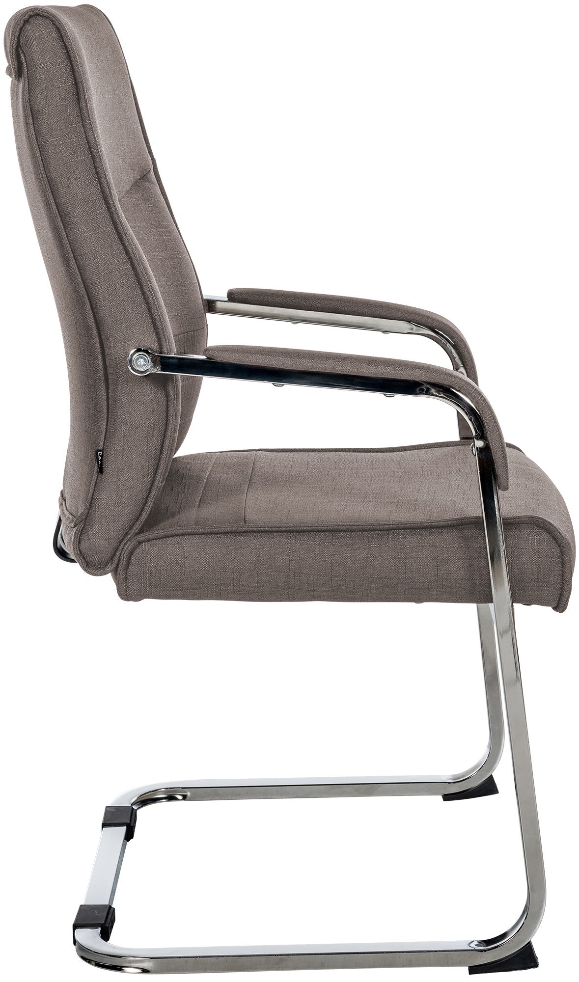 Chaise de salle a manger Hobart