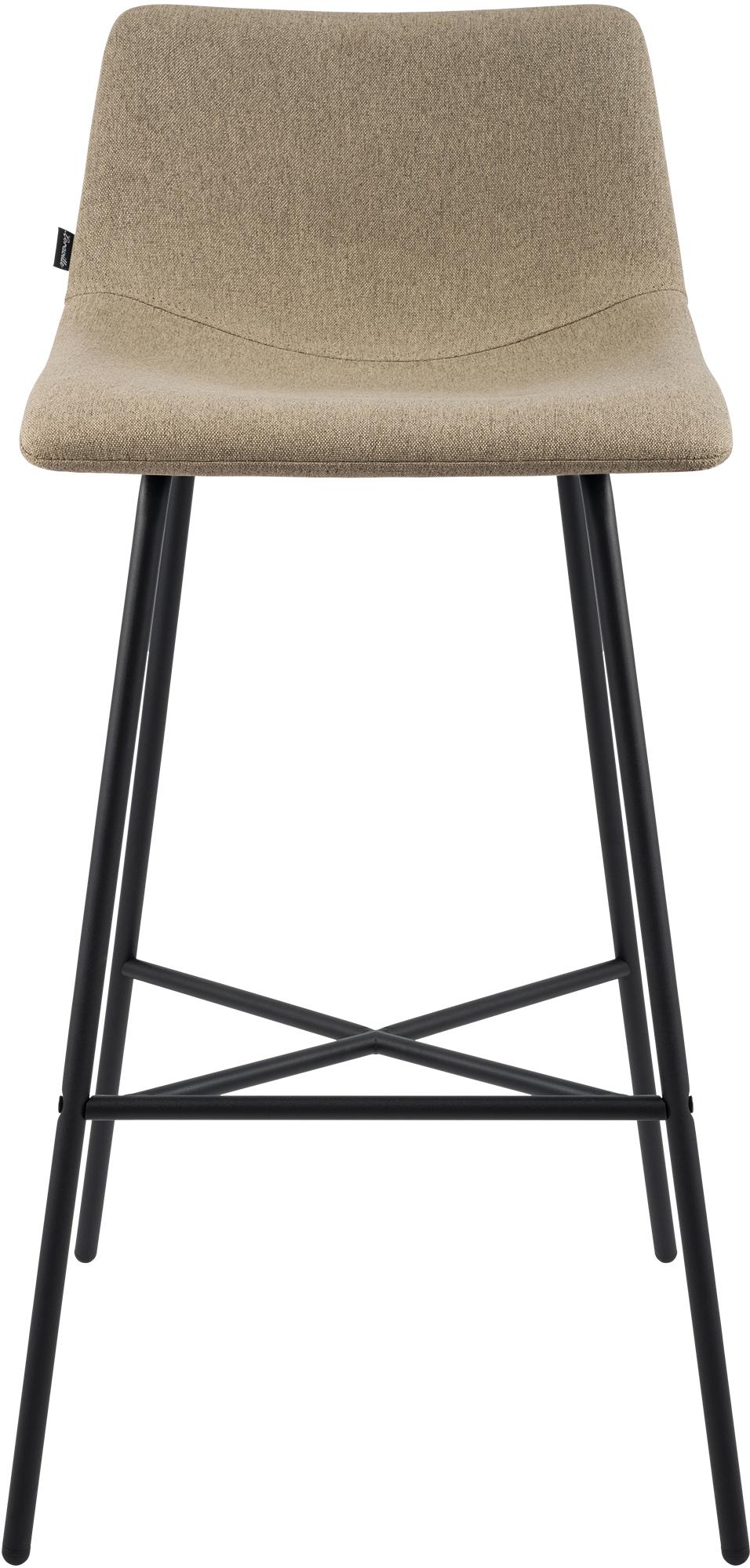 Tabouret de bar Altona