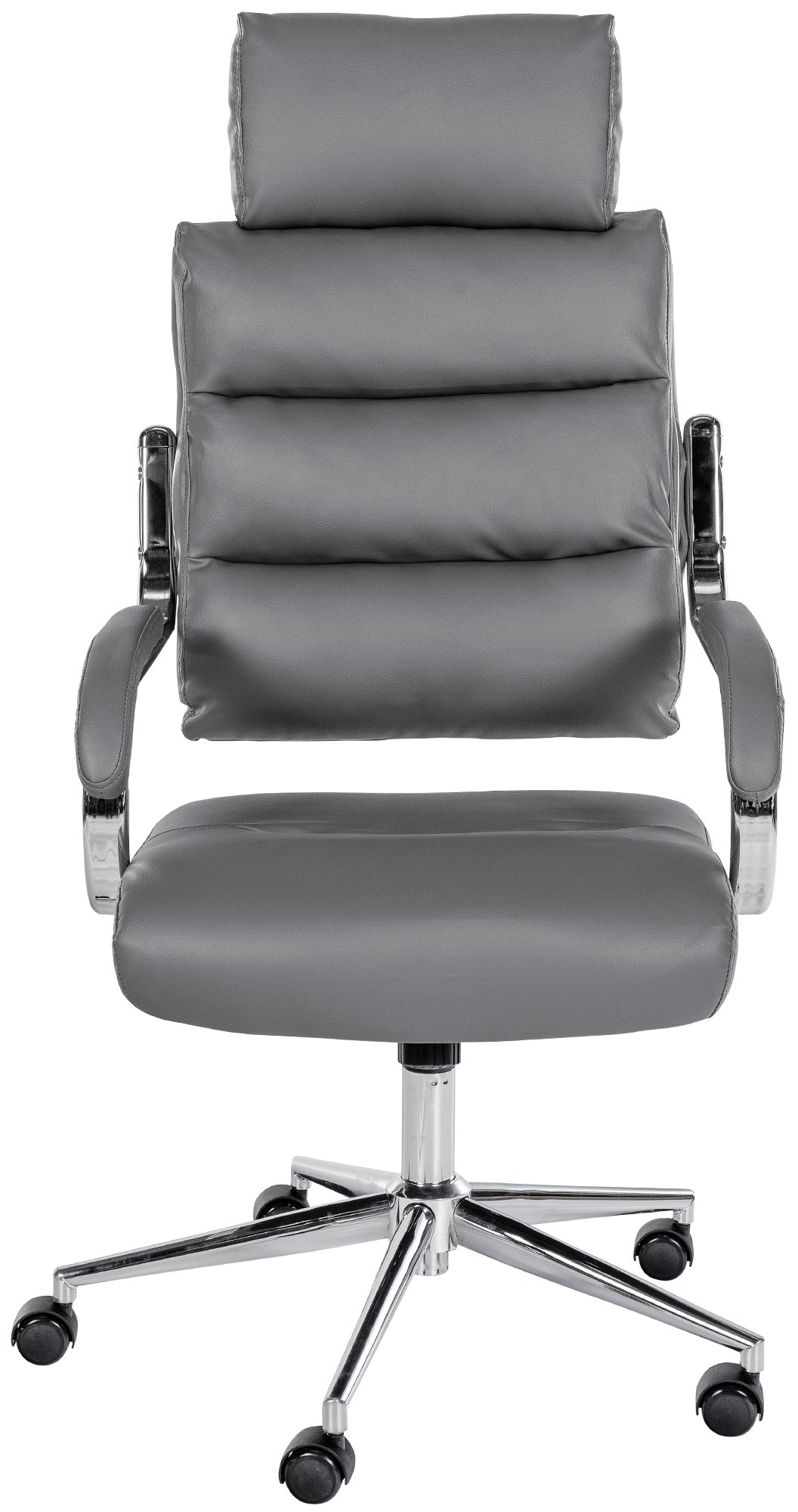 Chaise de bureau Campo