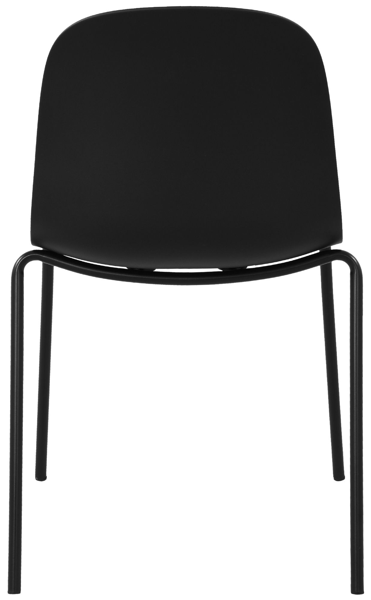 Chaise Hardin