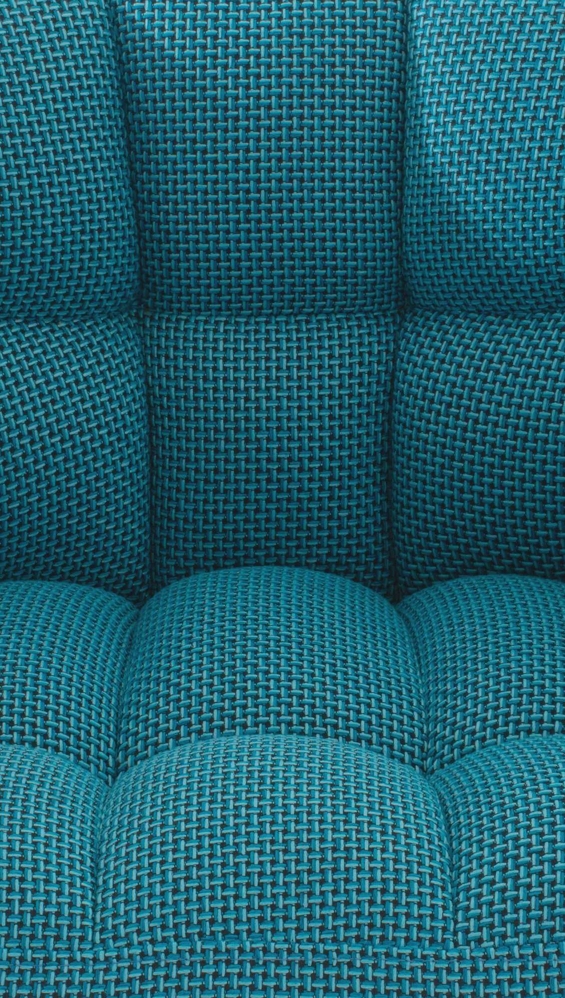 Fauteuil lounge Damaso
