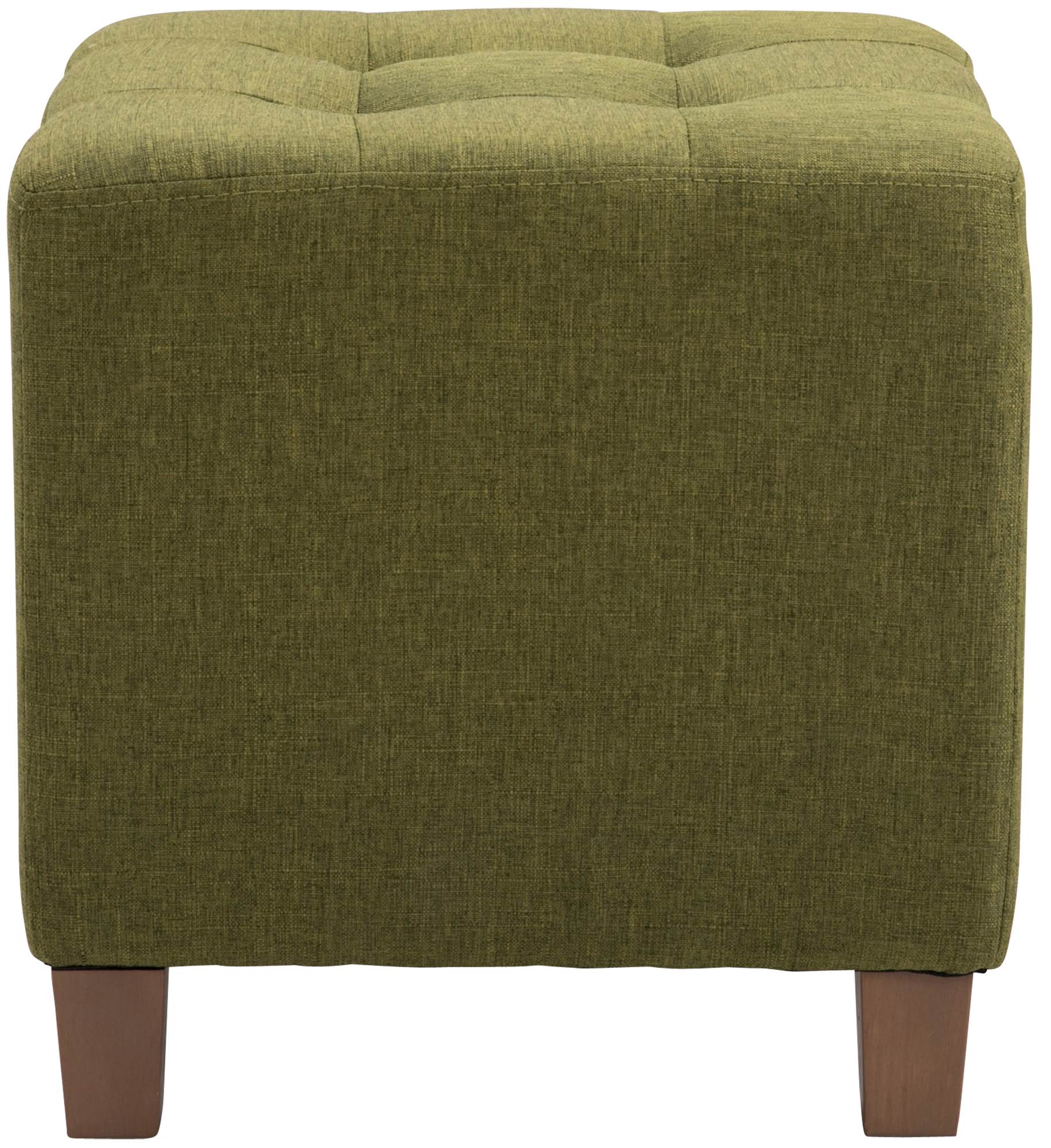 Tabouret Pharao