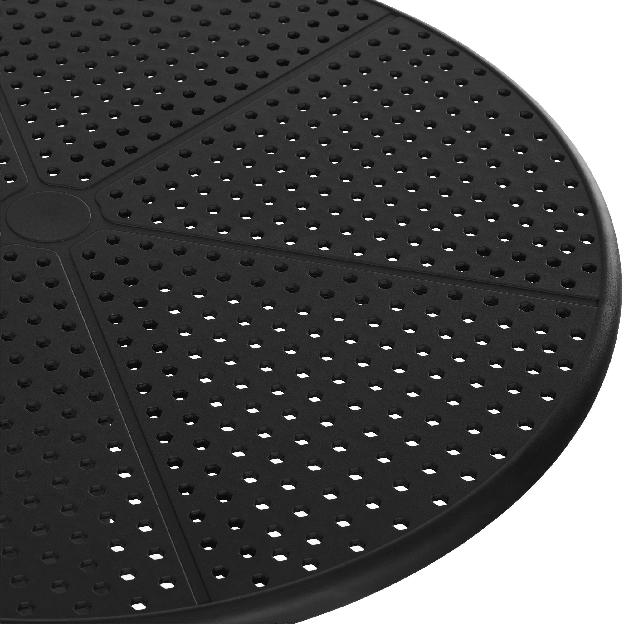 Table Lacota ronde 60 cm