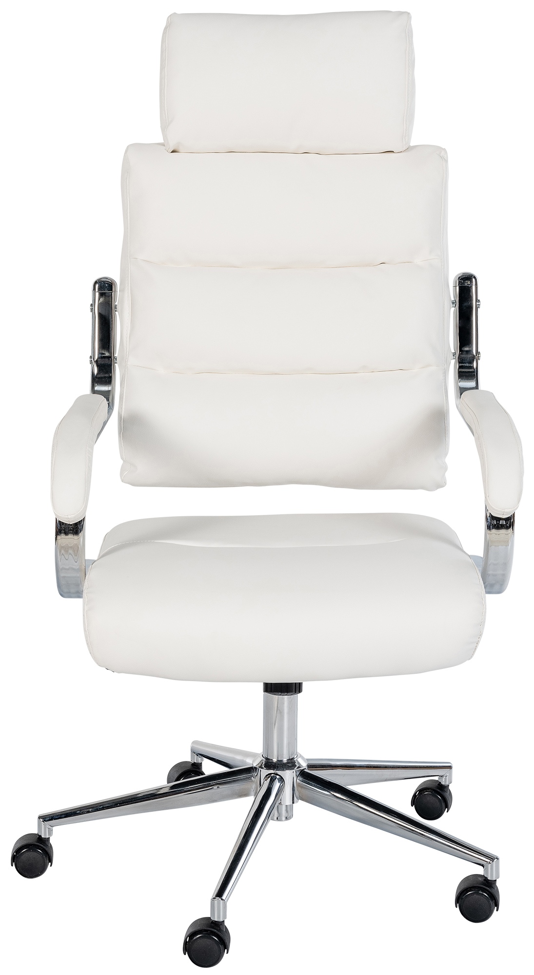 Chaise de bureau Campo