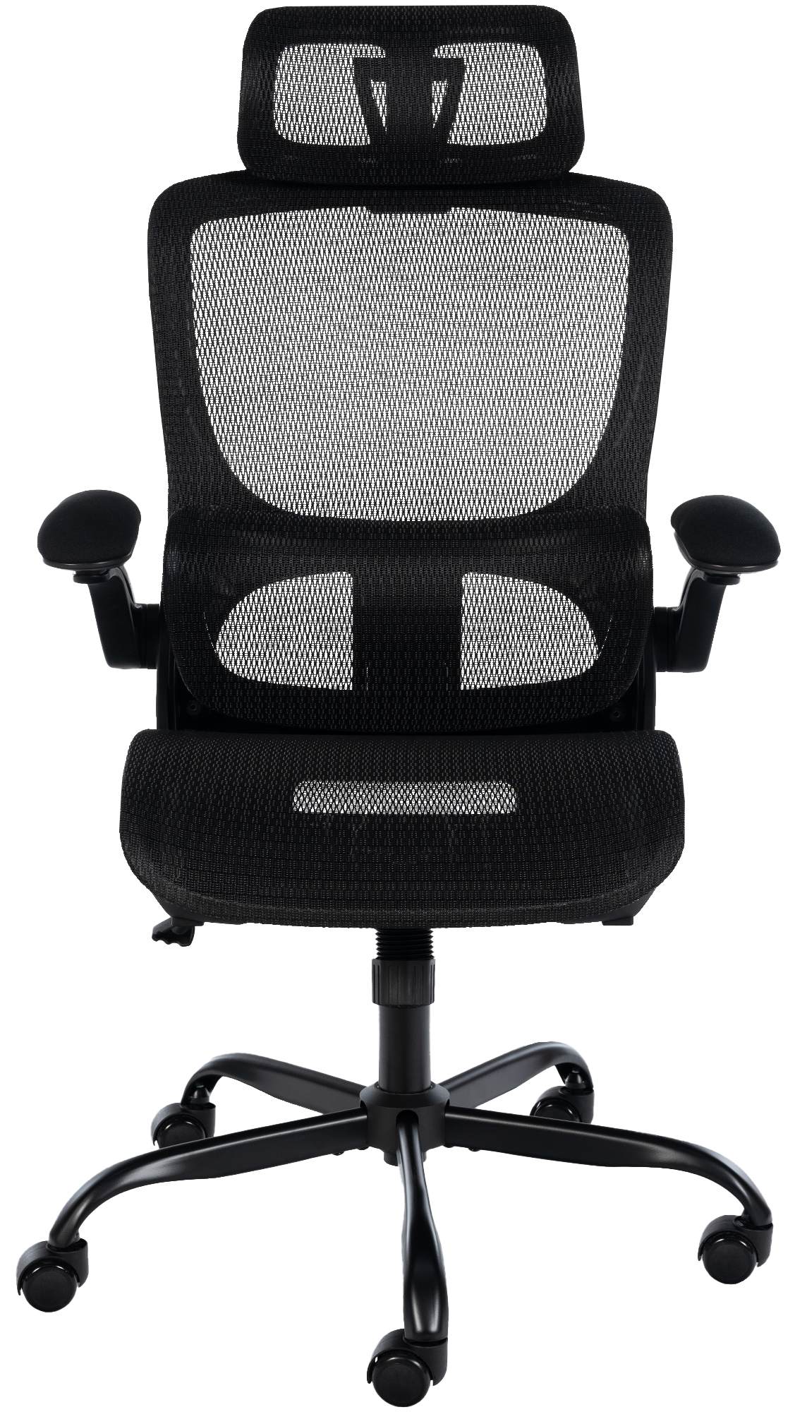 Chaise de bureau Kaylee