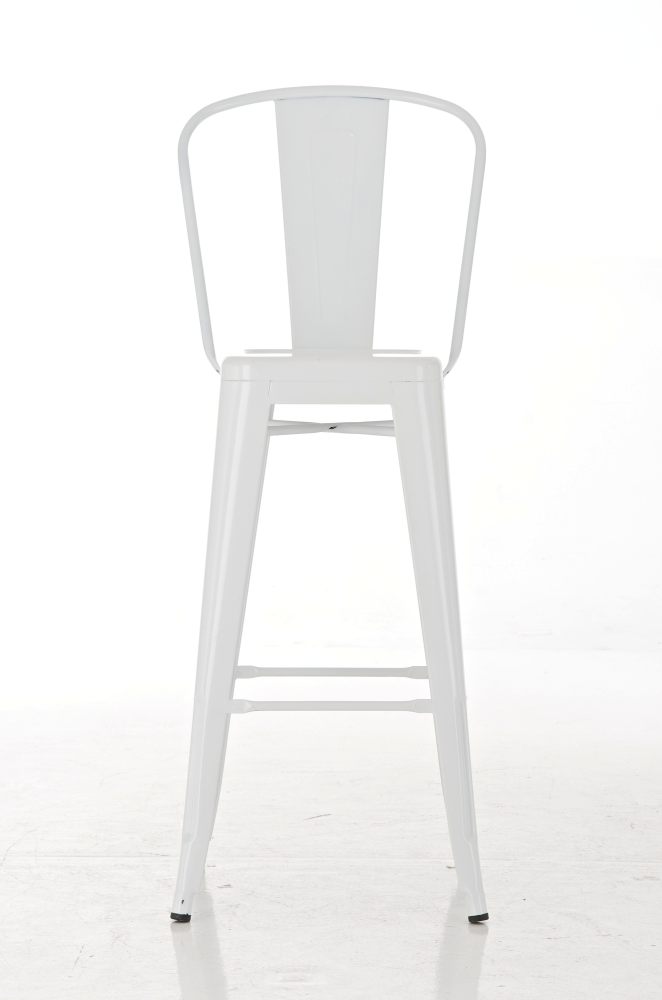 Tabouret de bar Aiden