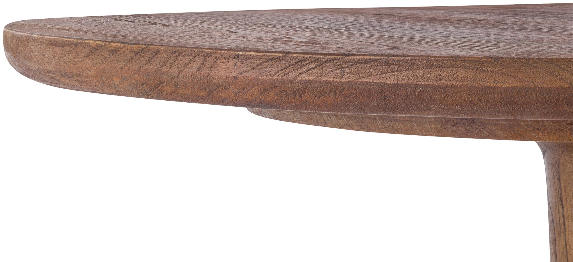 Table d'appoint Farragut