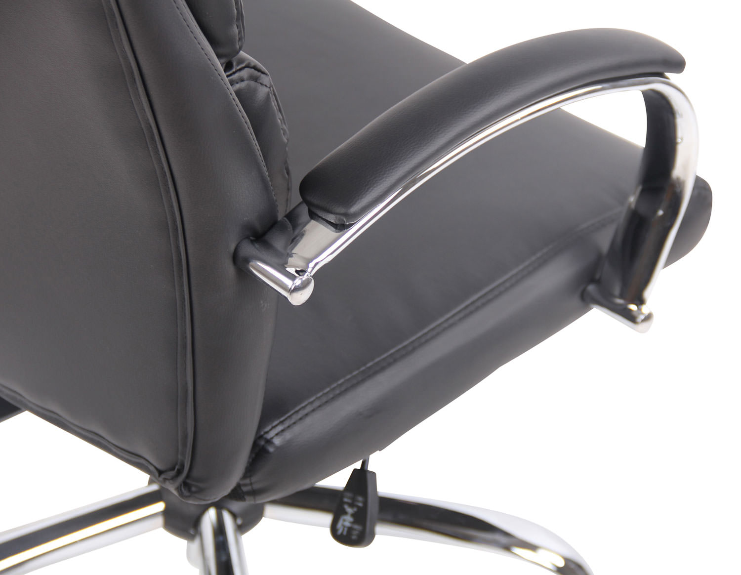 Fauteuil de bureau Bradford