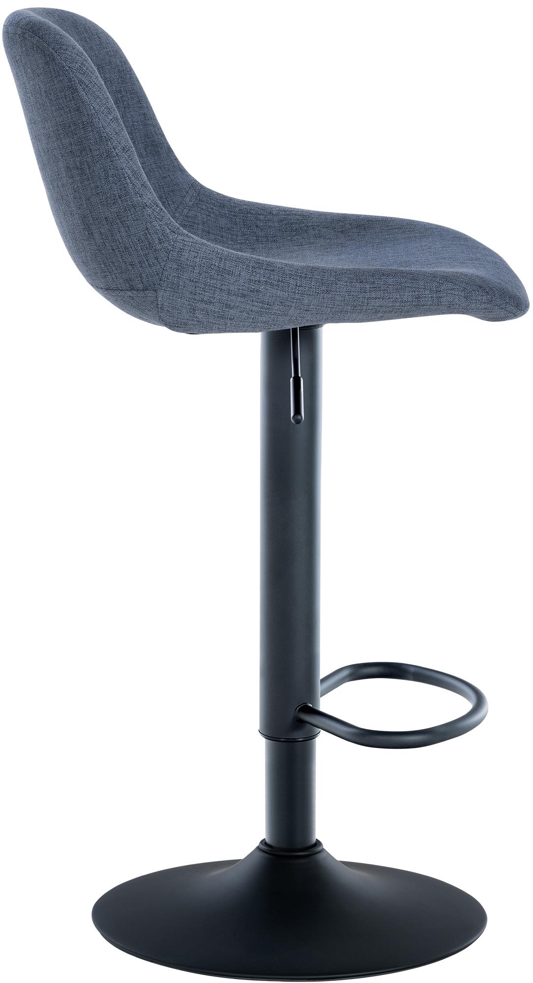 Tabouret de bar Loft