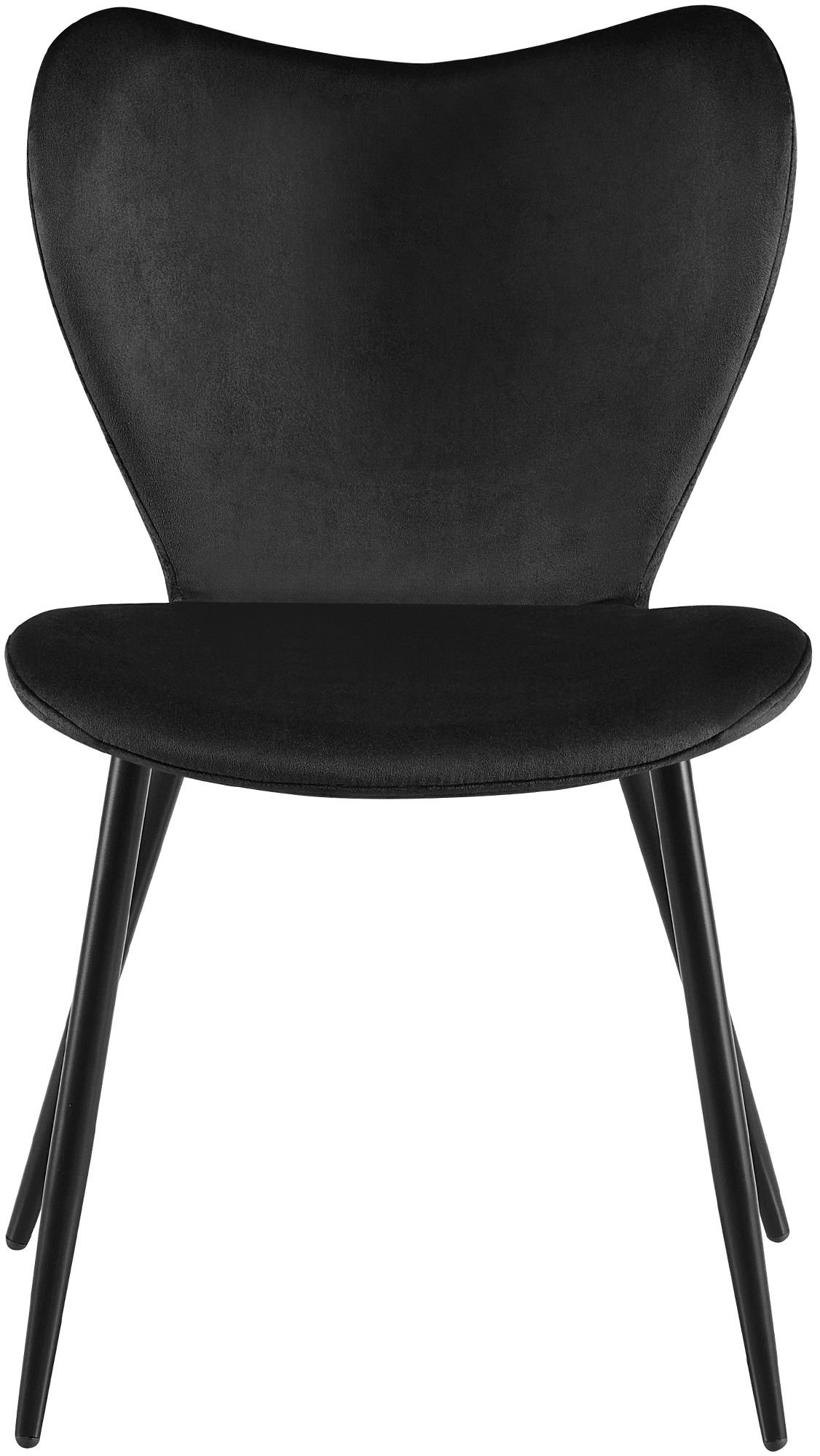 Chaise de salle a manger Maika