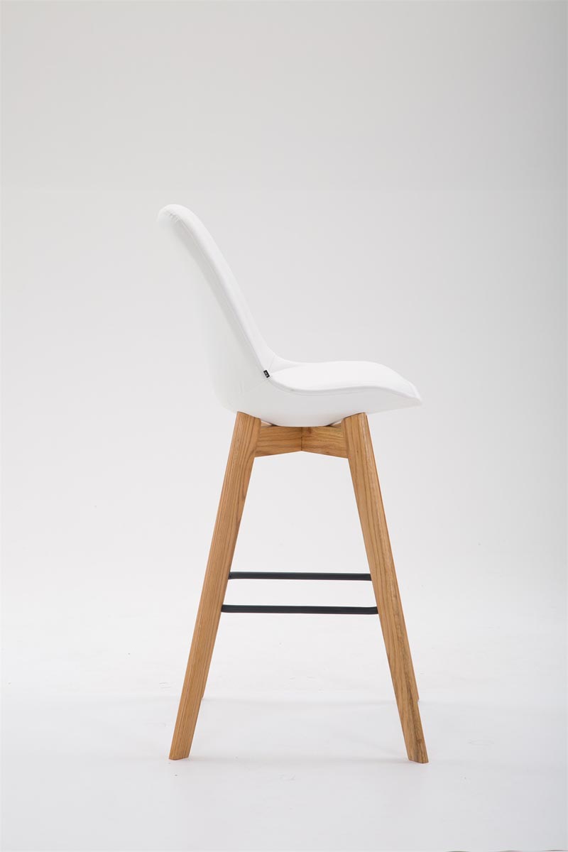 Tabouret de bar Metz