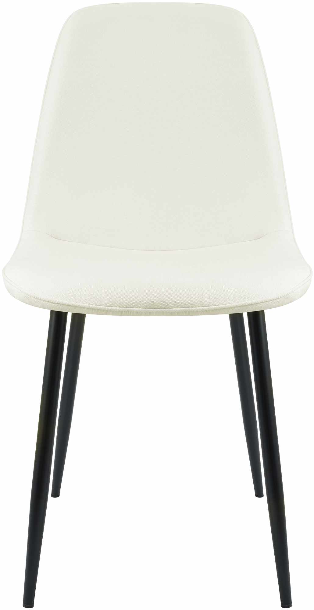Chaise de salle à manger Maryam