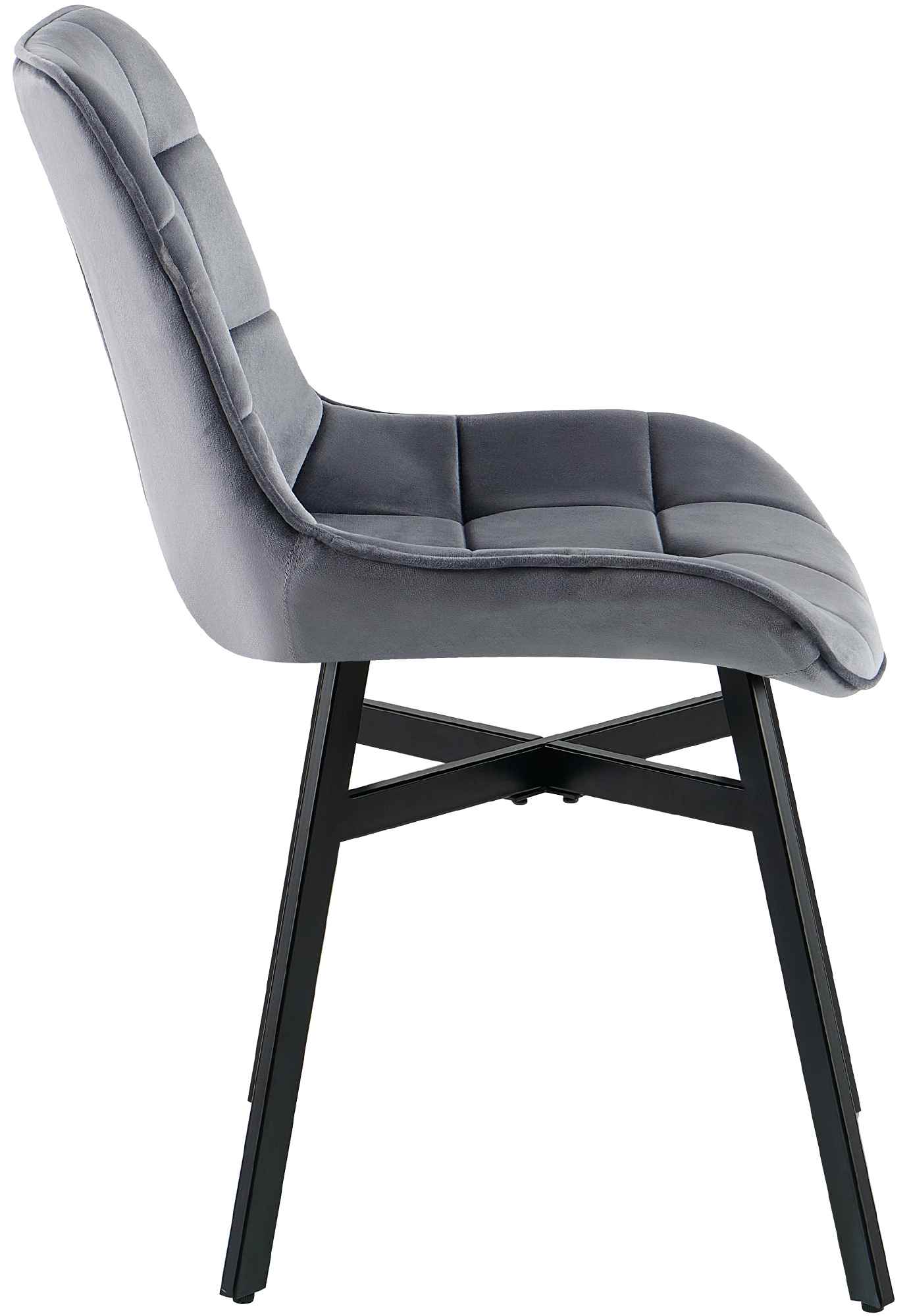 Chaise de Salle à Manger Colby