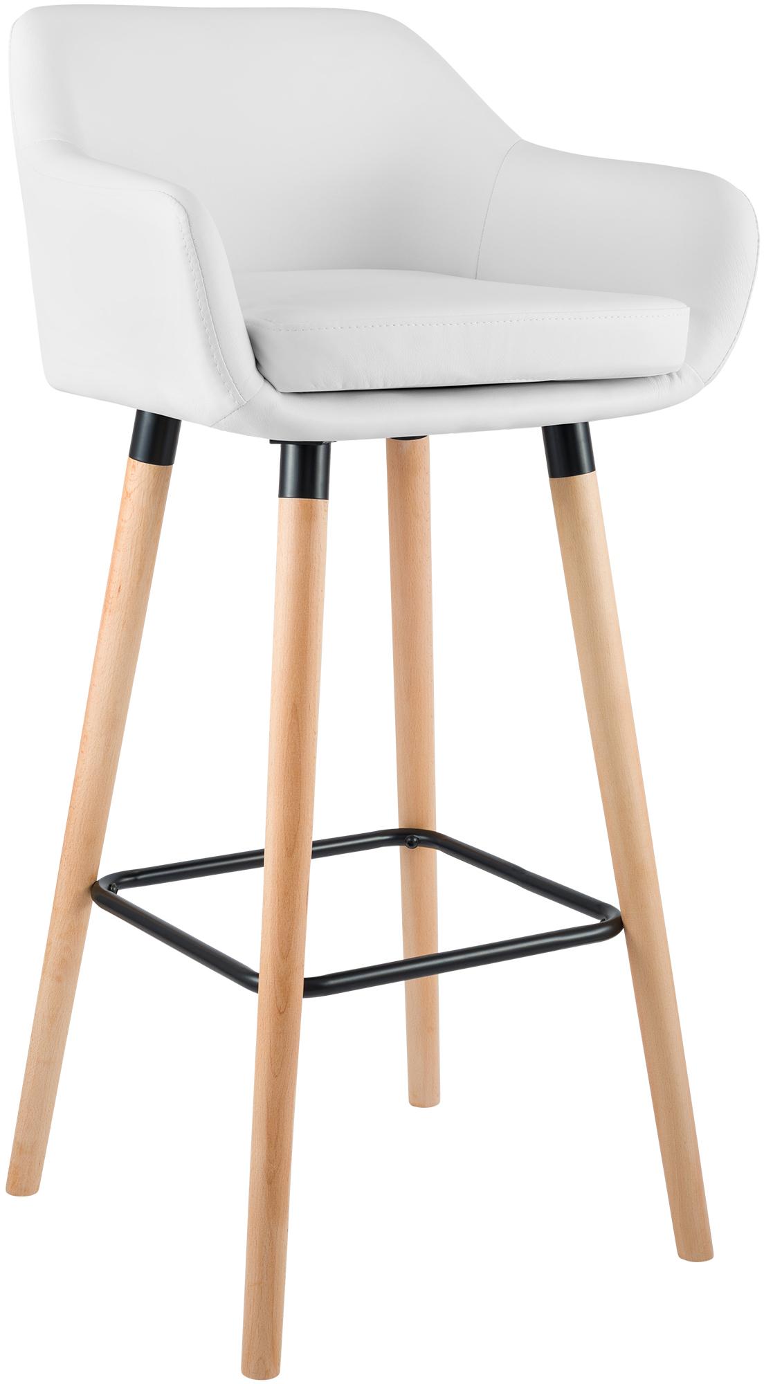 barhocker-grant-kunstleder-274271