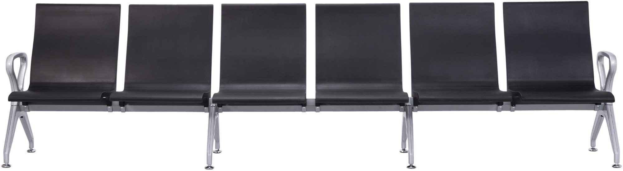 Banc d'attente Ermin