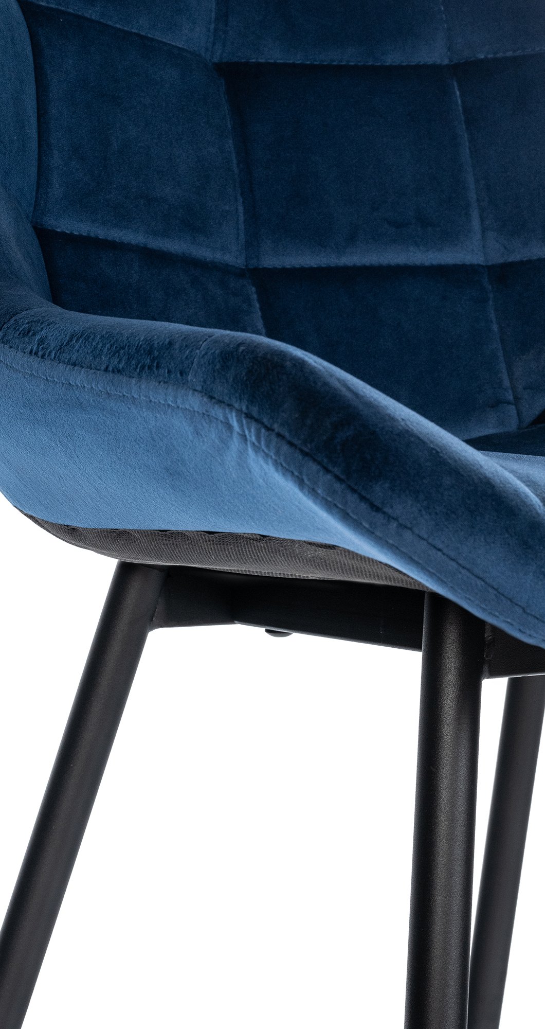 Tabouret de bar Weston