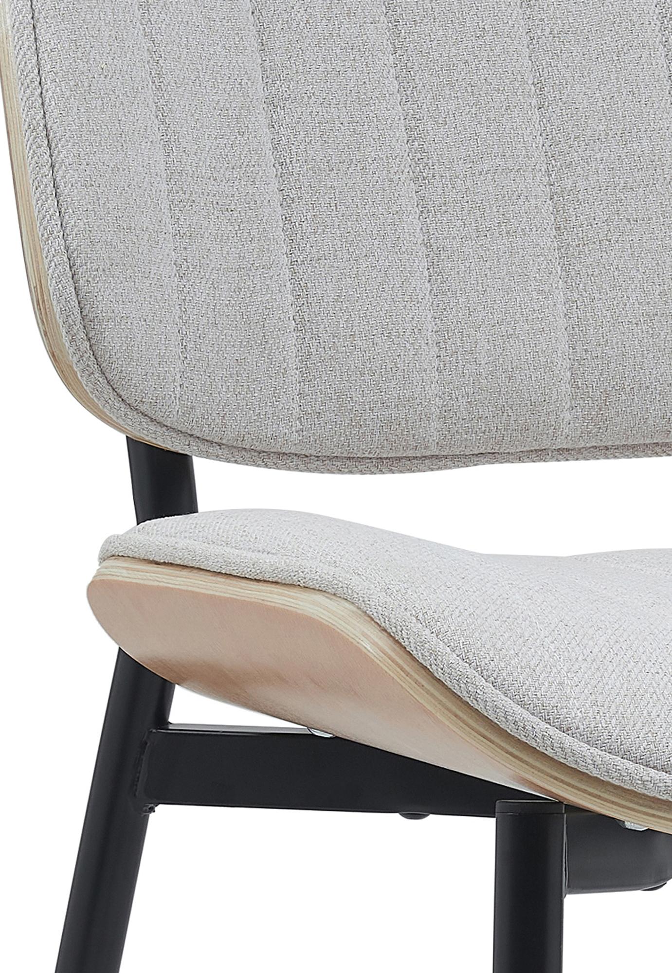 Chaise de salle à manger Tiffin