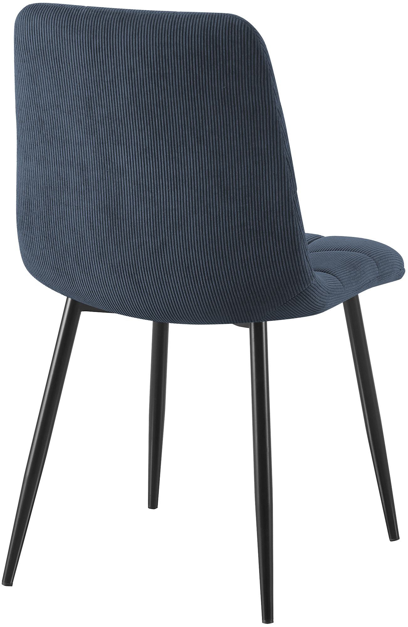 Chaise de salle à manger Tilde