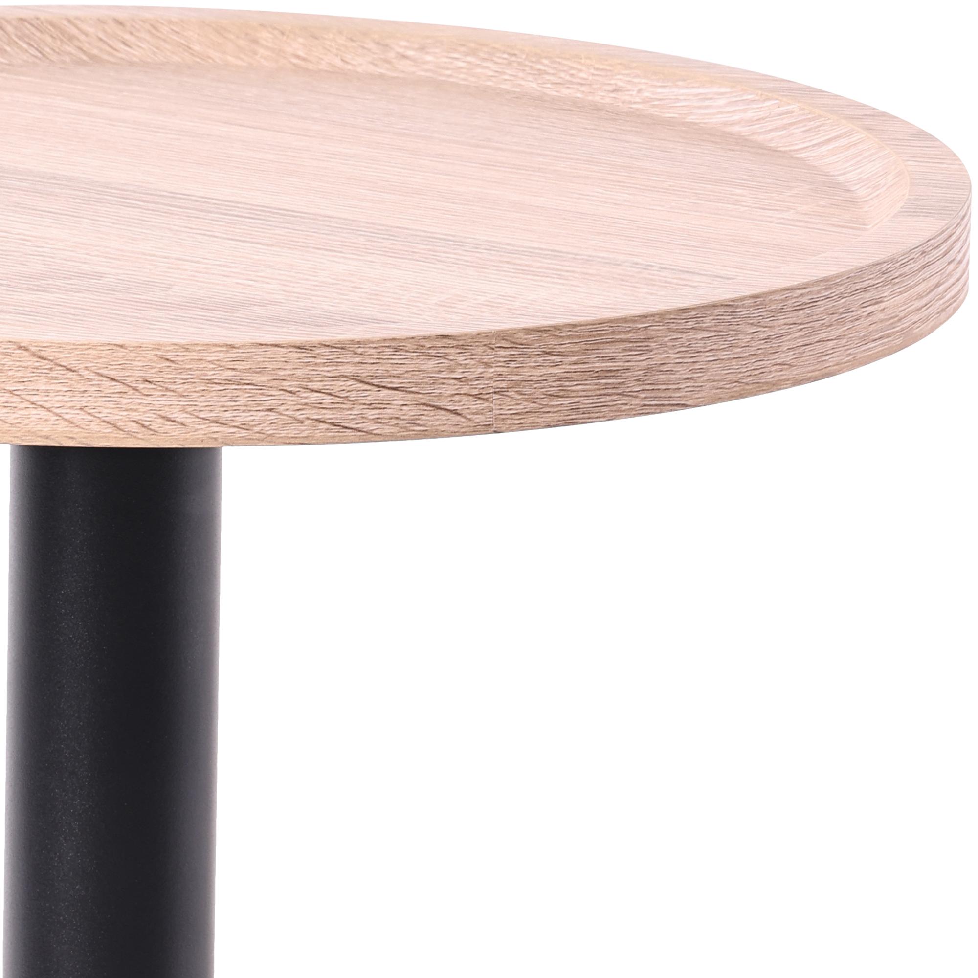 Table d'appoint Aspen