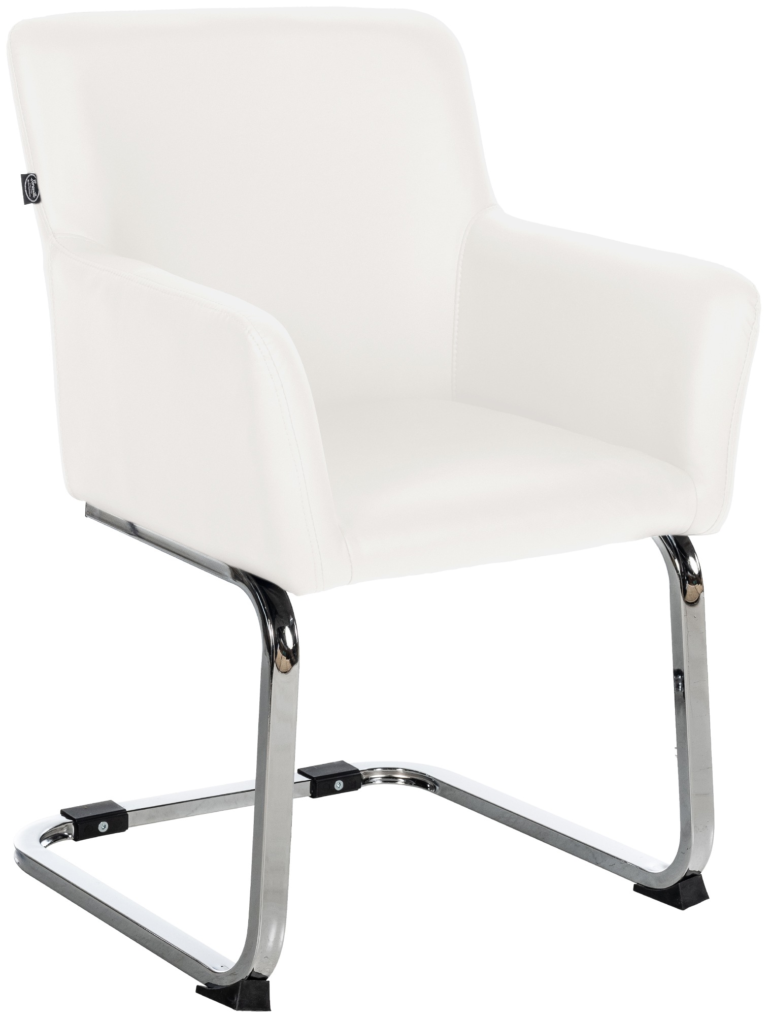 Chaise Puka