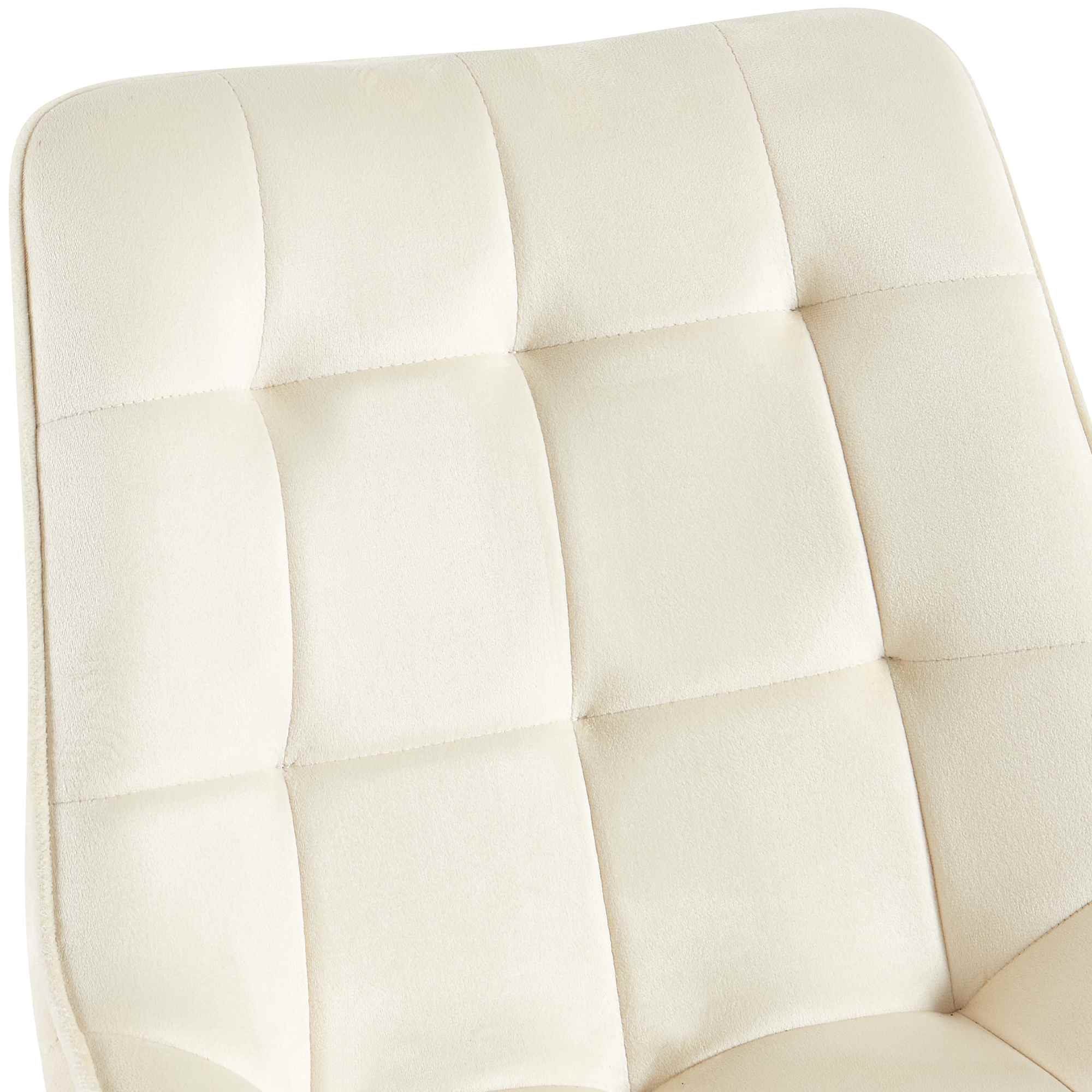 Chaise de Salle à Manger Colby