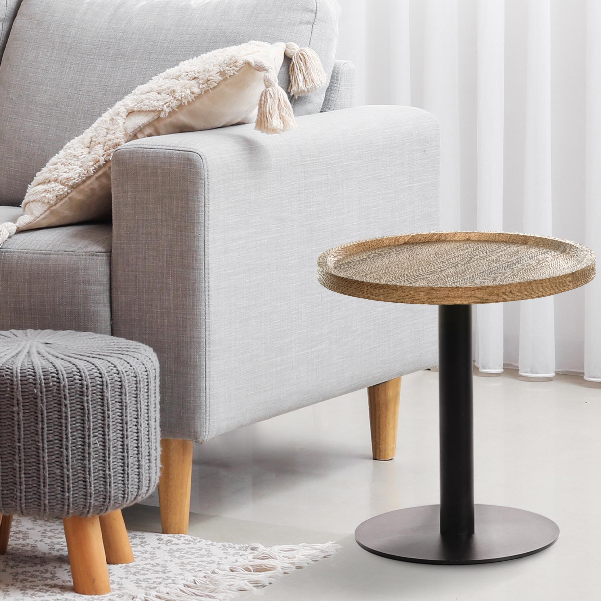 Table d'appoint Aspen