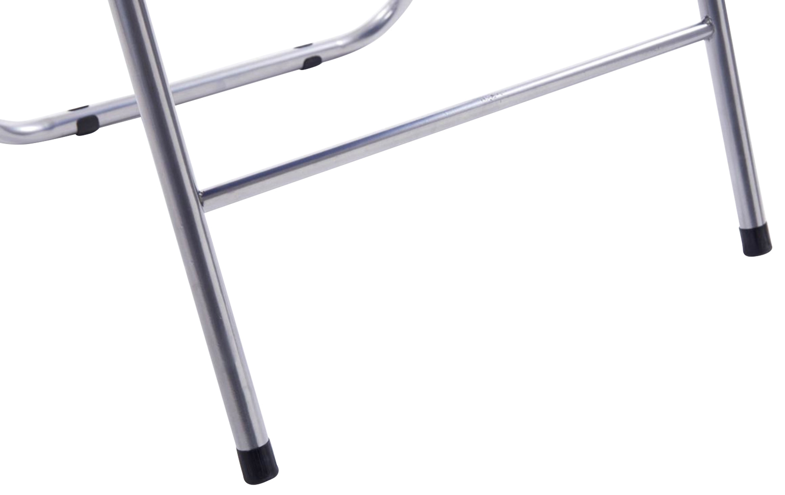 Lot de 4 Chaises pliables Felix