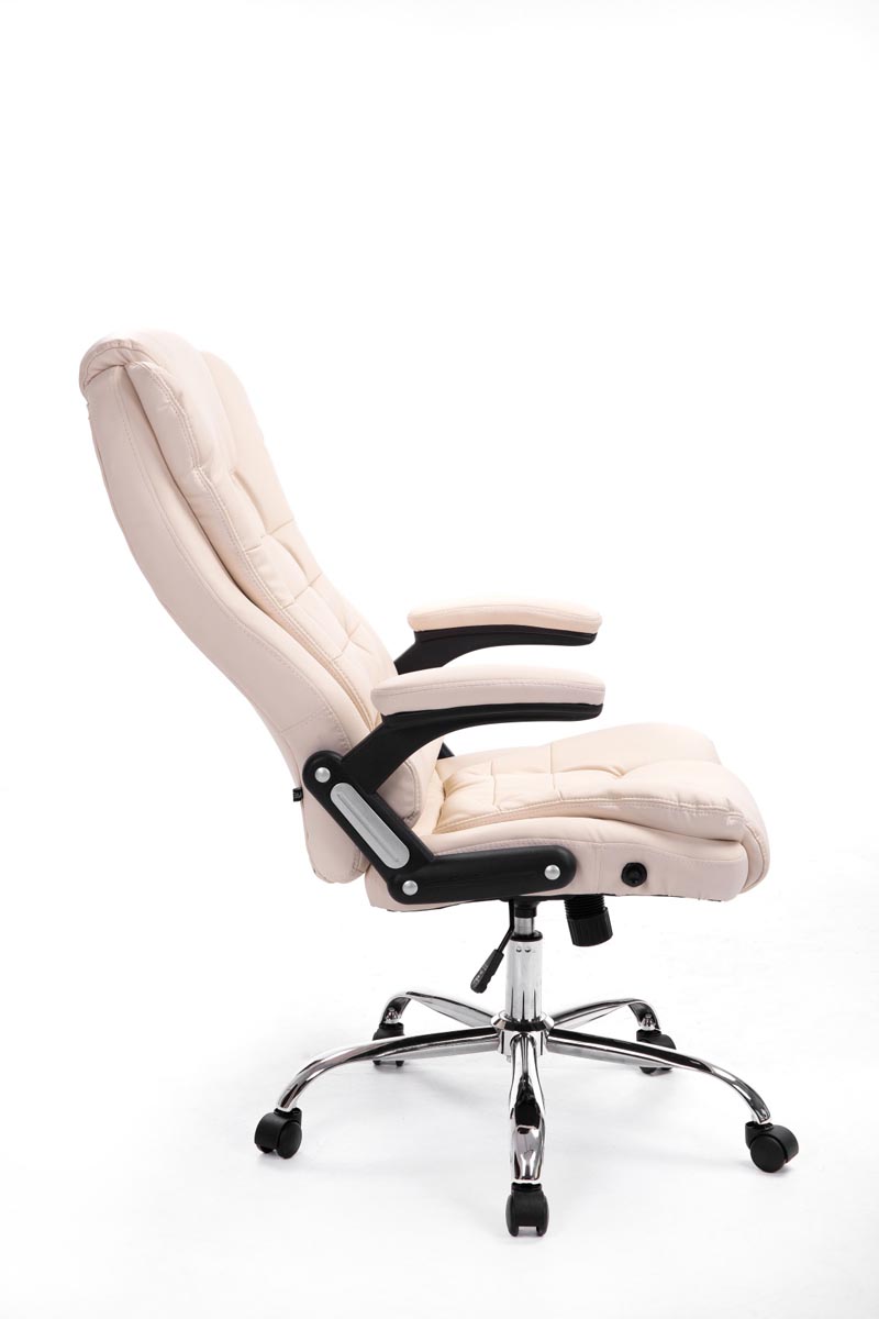 Fauteuil de bureau Thor