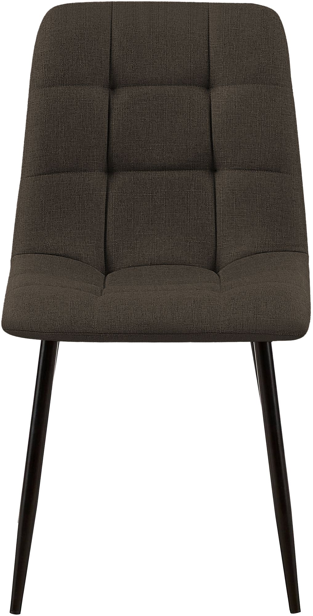 Chaise de salle à manger Tilde