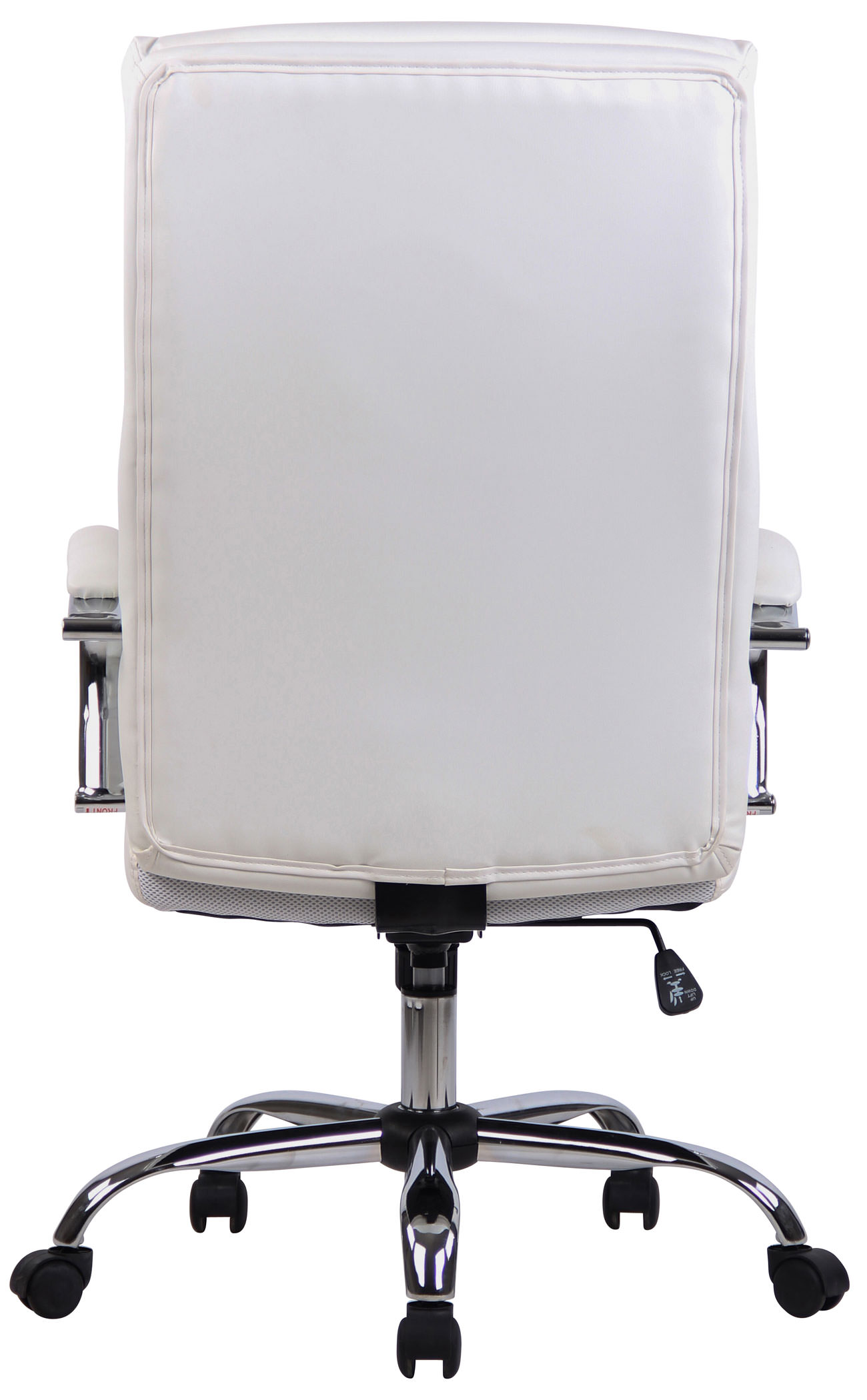 Fauteuil de bureau Bradford