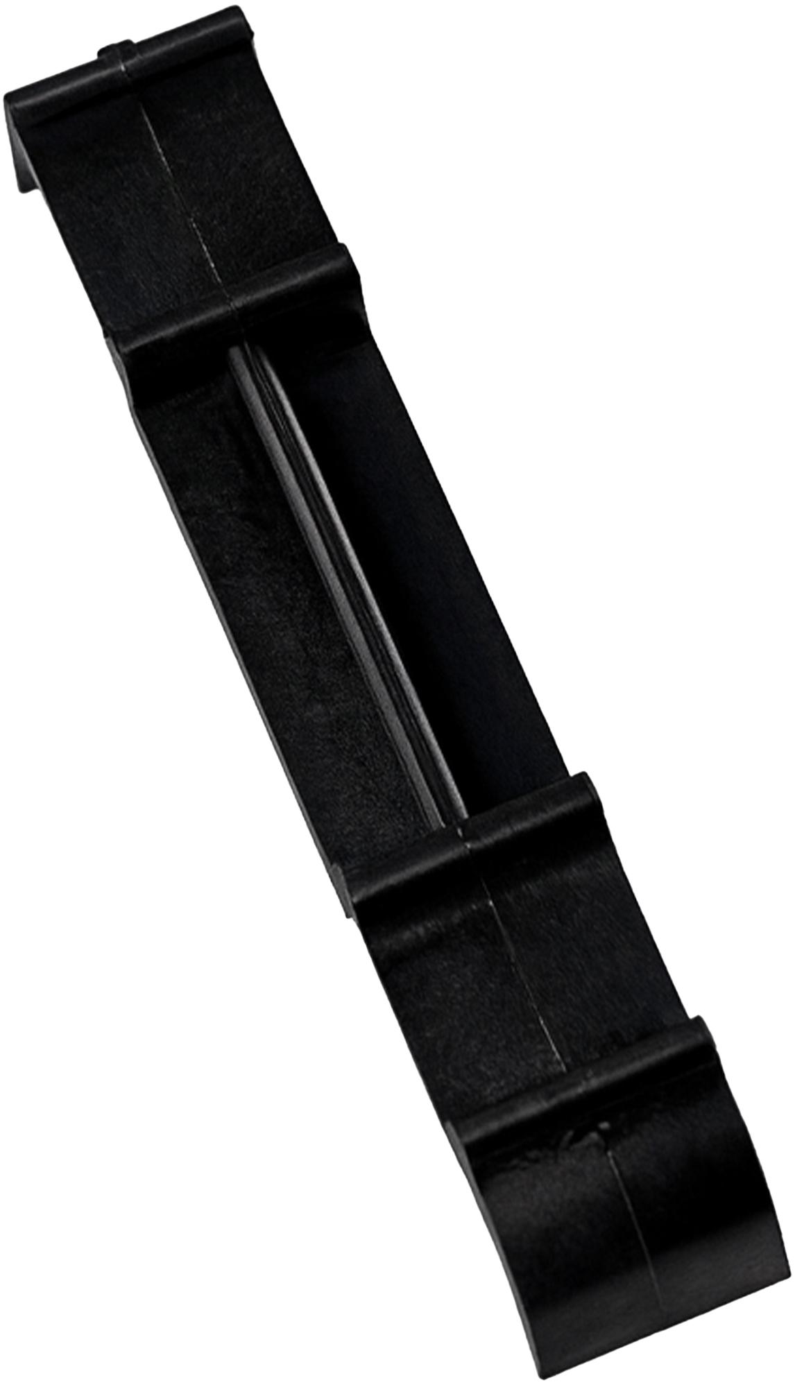Connecteur de chaises pour chaise visiteur Ken