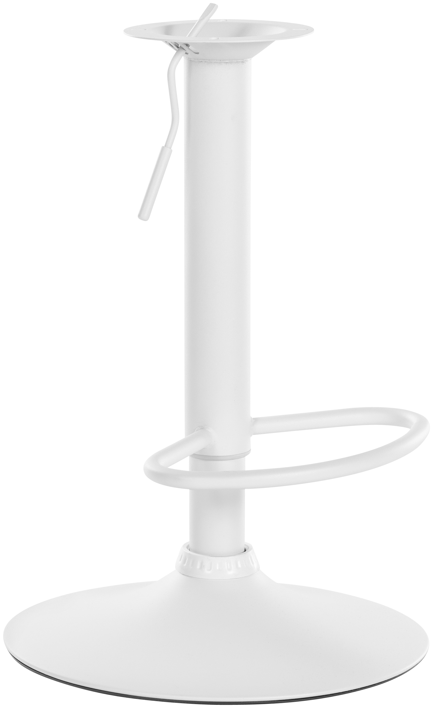 xl-gestell-fuer-barhocker-240190