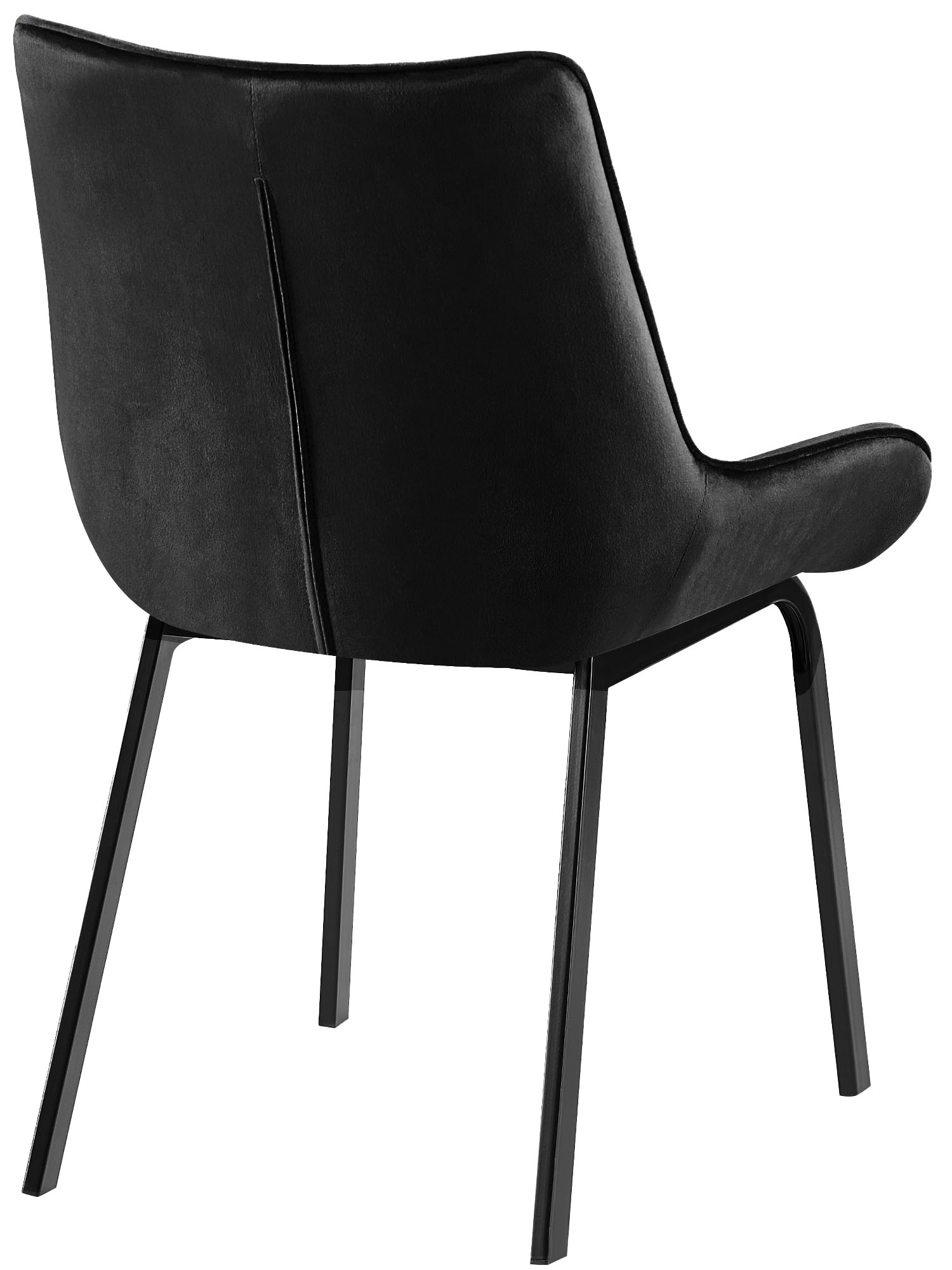 Chaise de salle à manger Saranda
