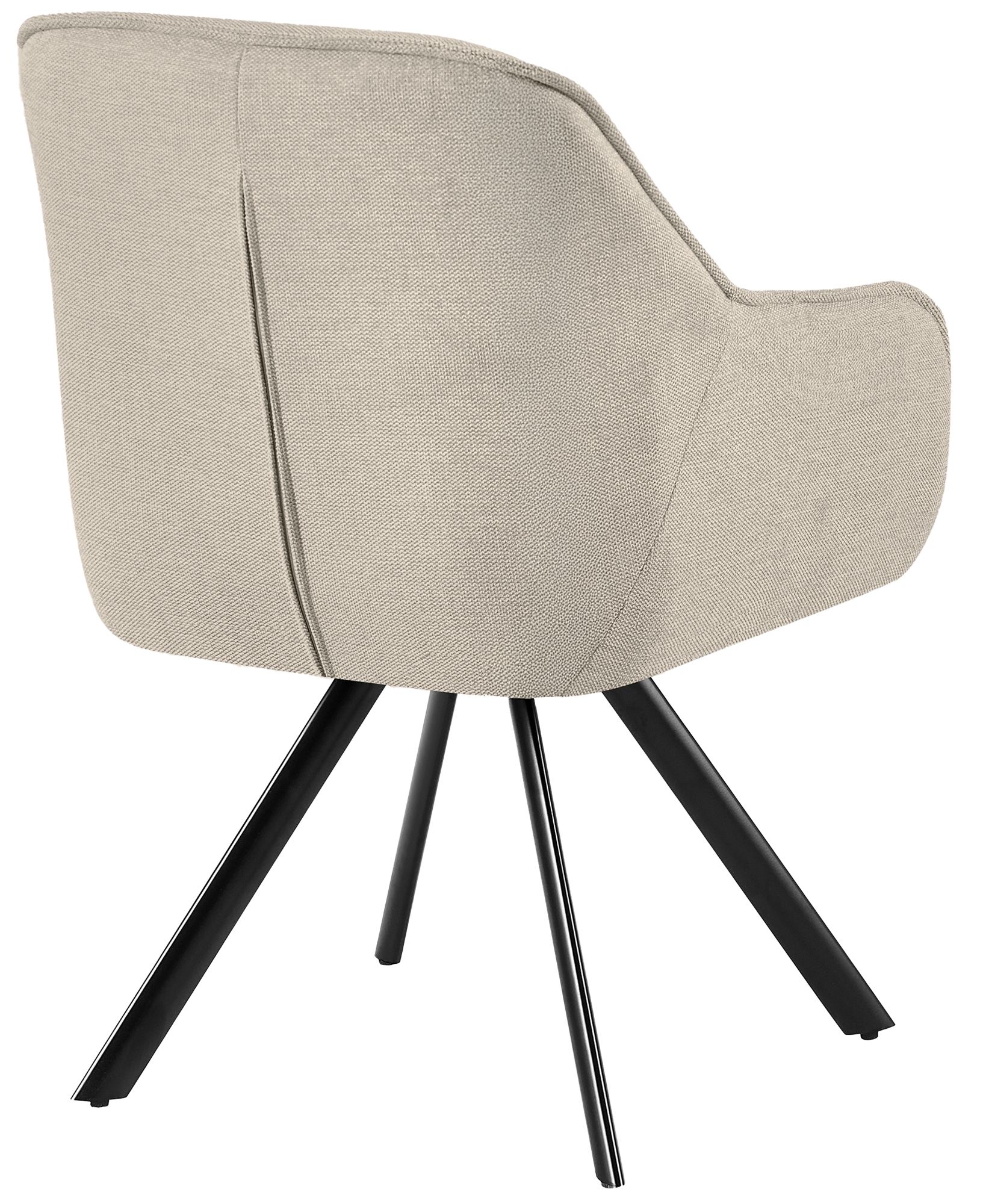 Chaise de Salle à Manger Pettuli