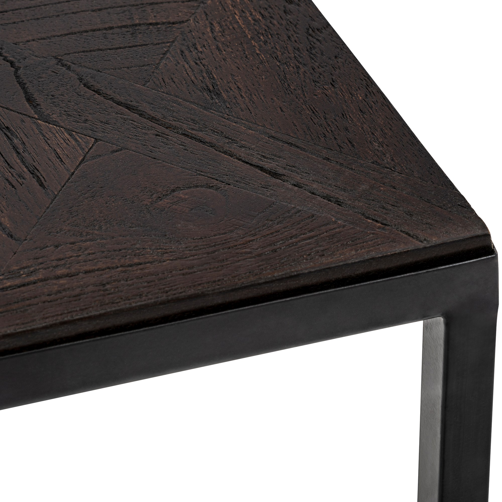 Table d'appoint Velaro