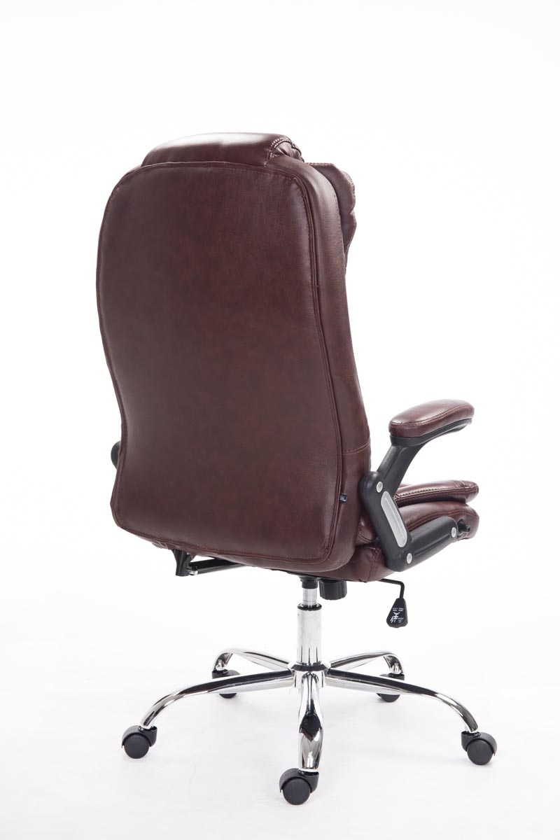 Fauteuil de bureau Thor