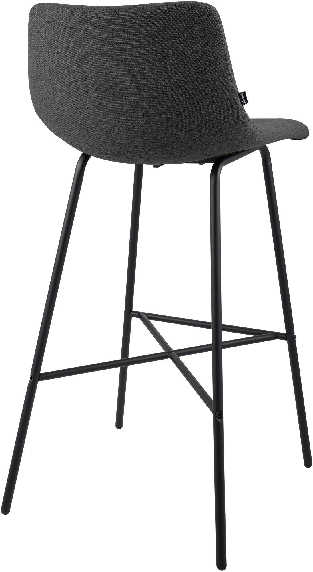 Tabouret de bar Altona