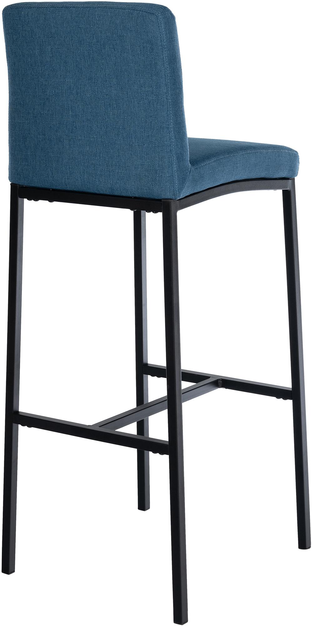 Tabouret de bar Freeport