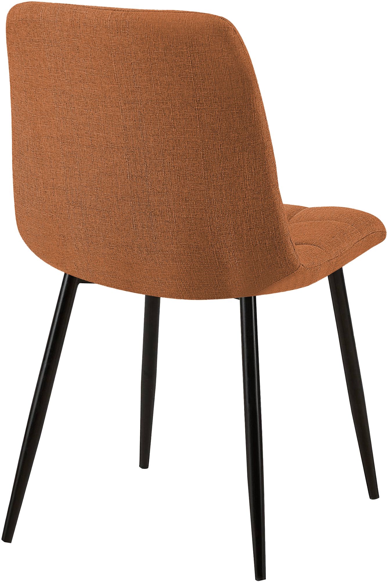 Chaise de salle à manger Tilde