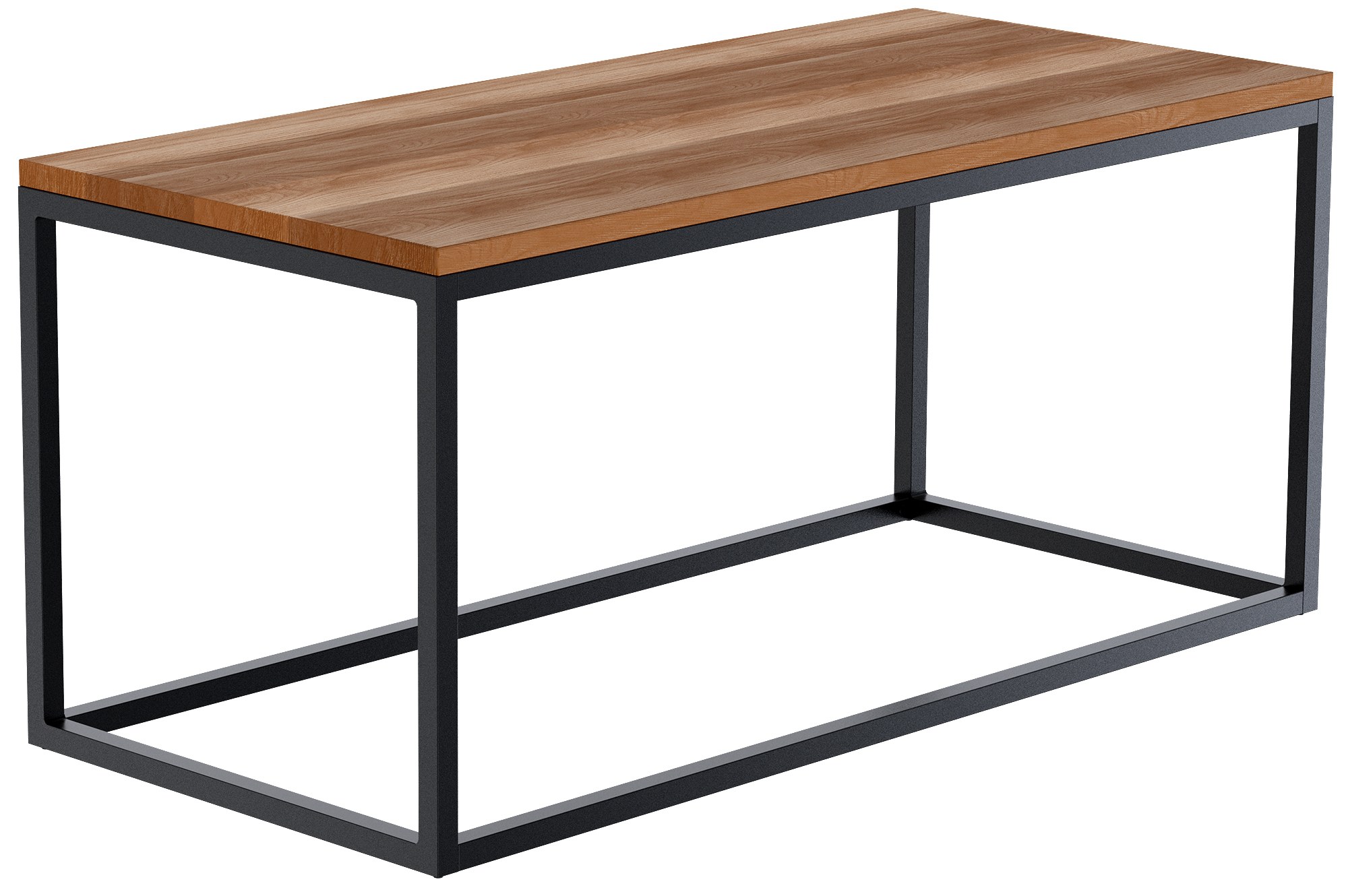 Table basse Manteo