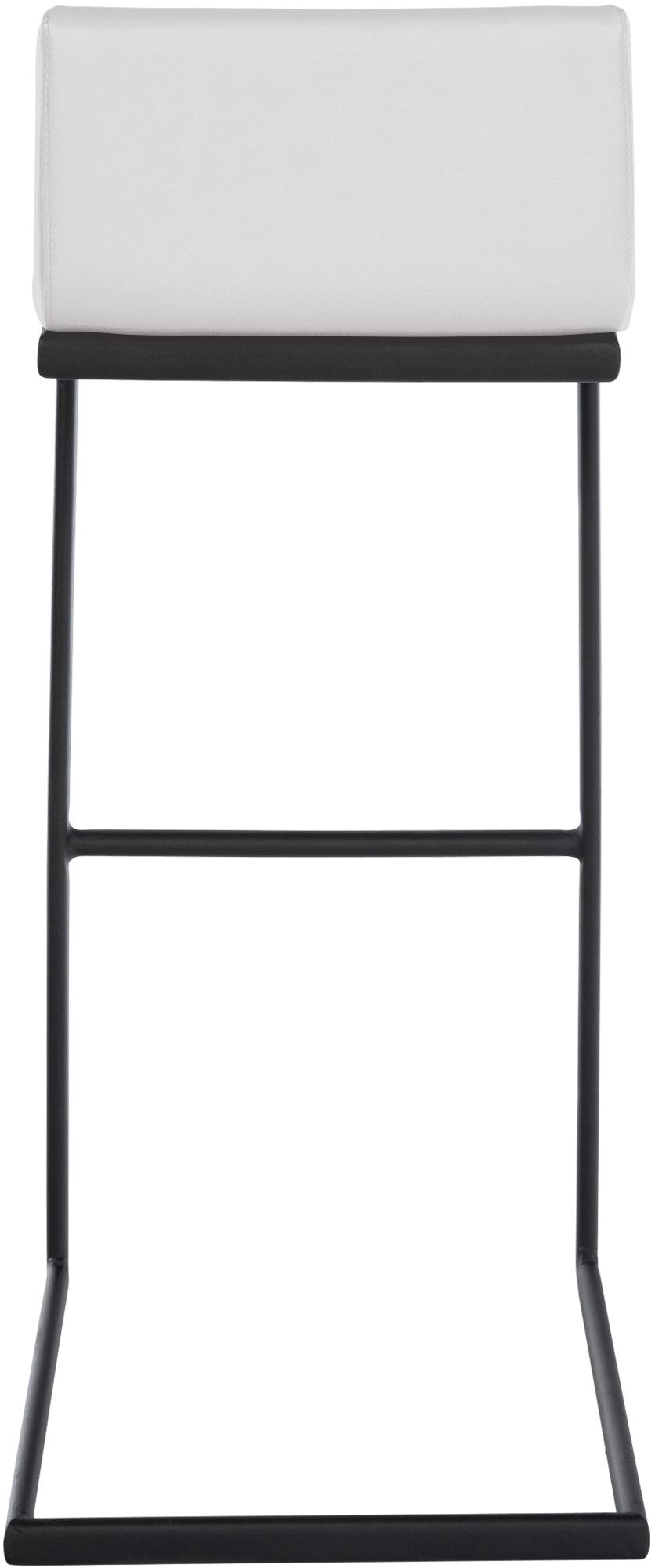Tabouret de bar Newport
