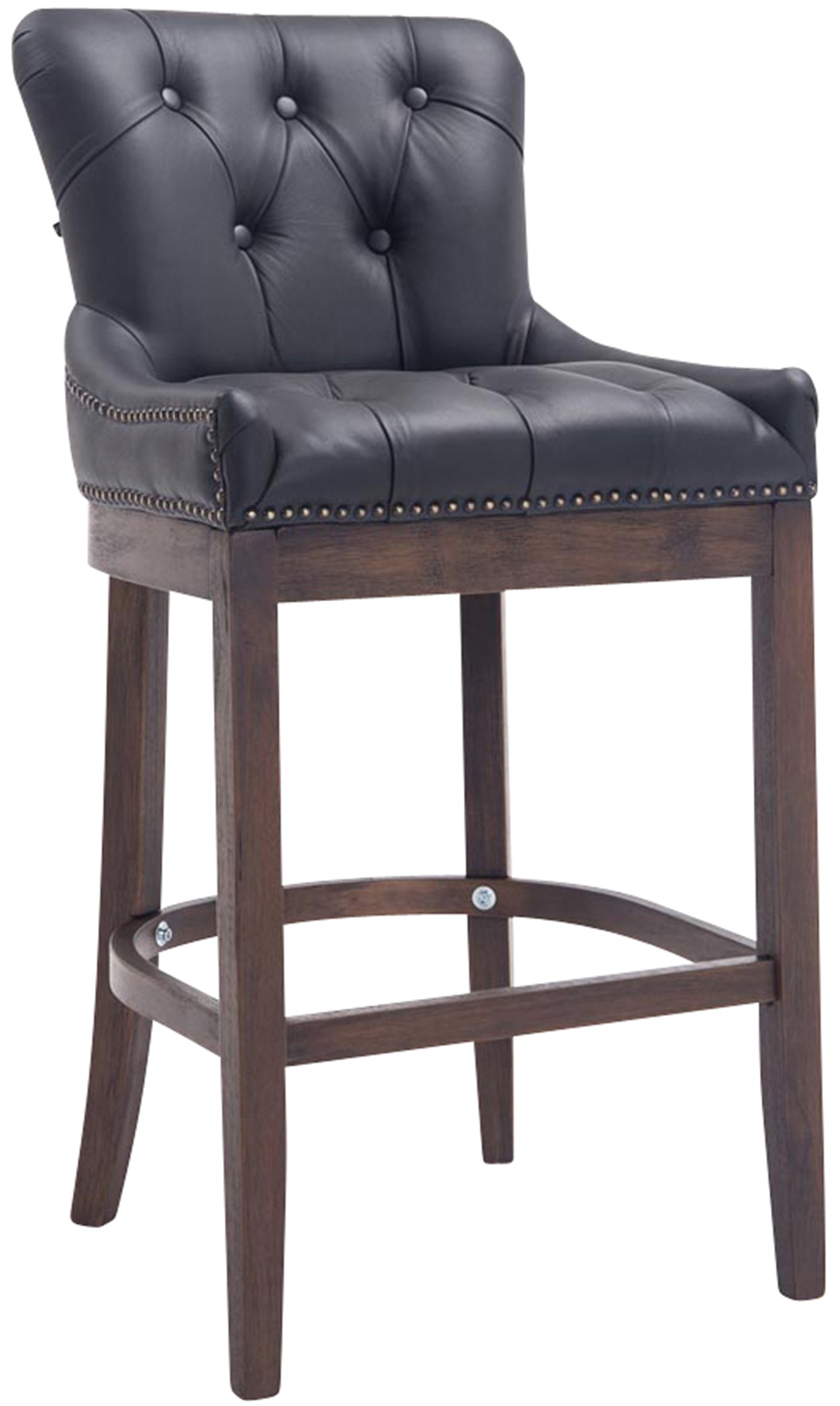barhocker-lakewood-echtleder-antik-dunkel-230485