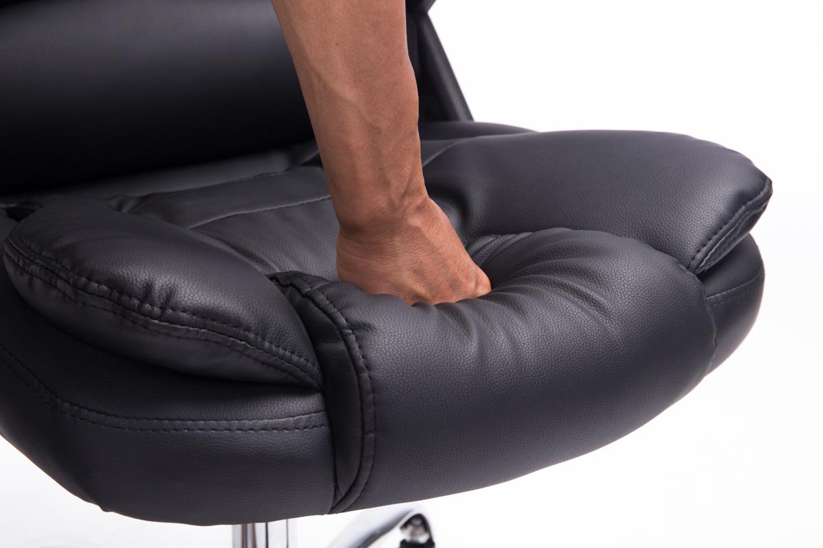 Fauteuil de bureau Thor